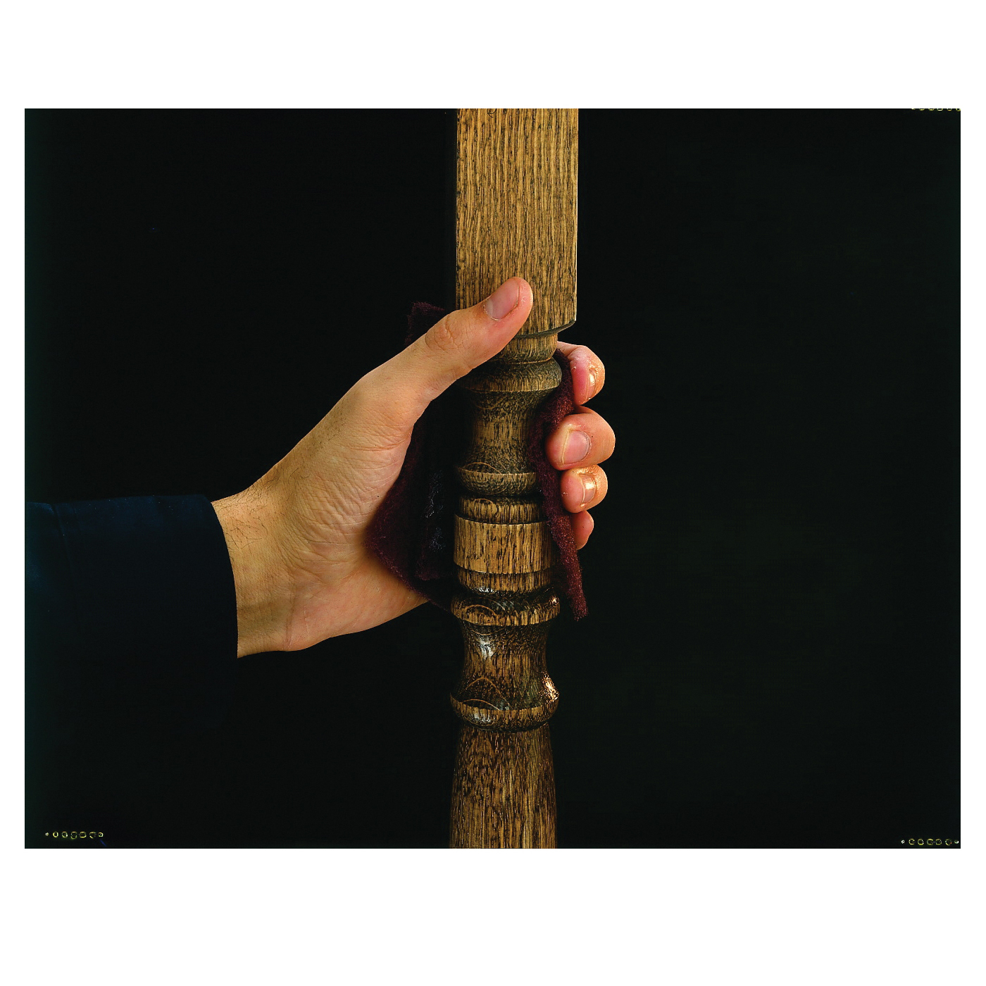 Scotch-Brite&trade; 7010309504 MMMS-28134