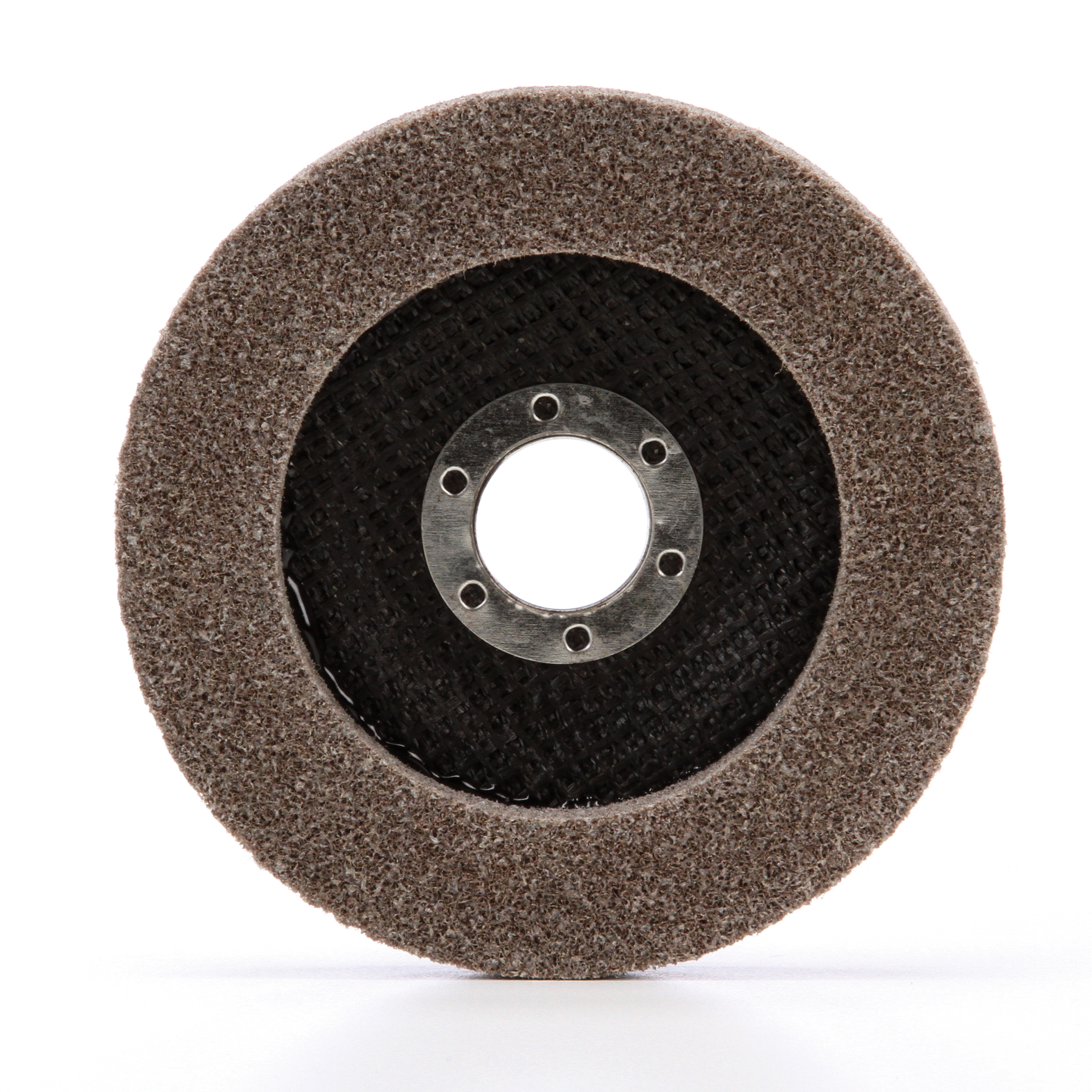 Scotch-Brite&trade; 7000046131 MMMS-29204