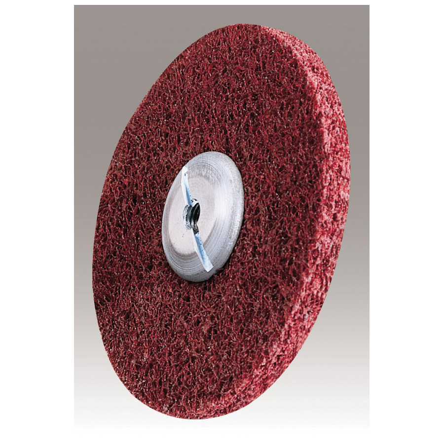 Scotch-Brite&trade; 4801129238