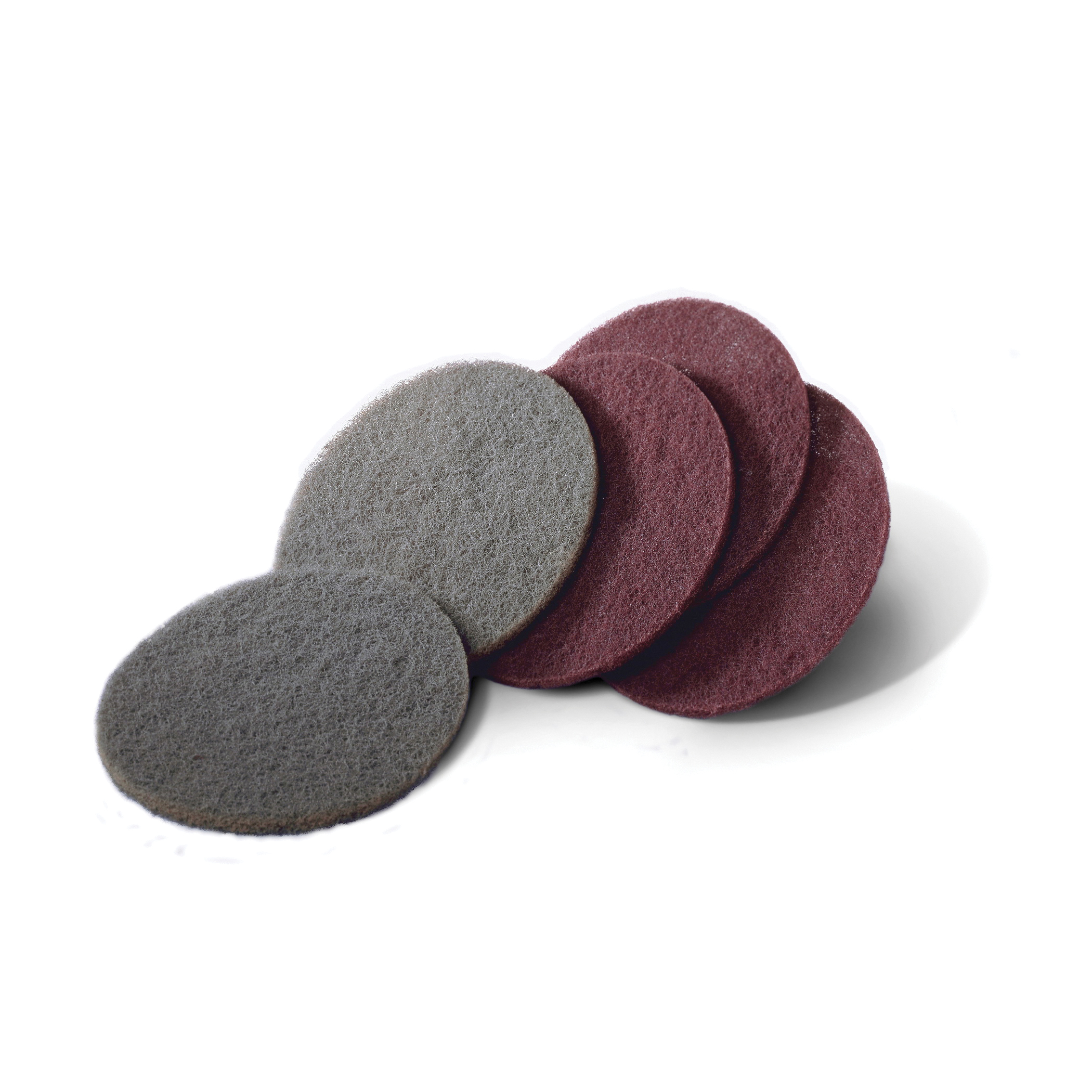 Scotch-Brite&trade; 7010300866 440160