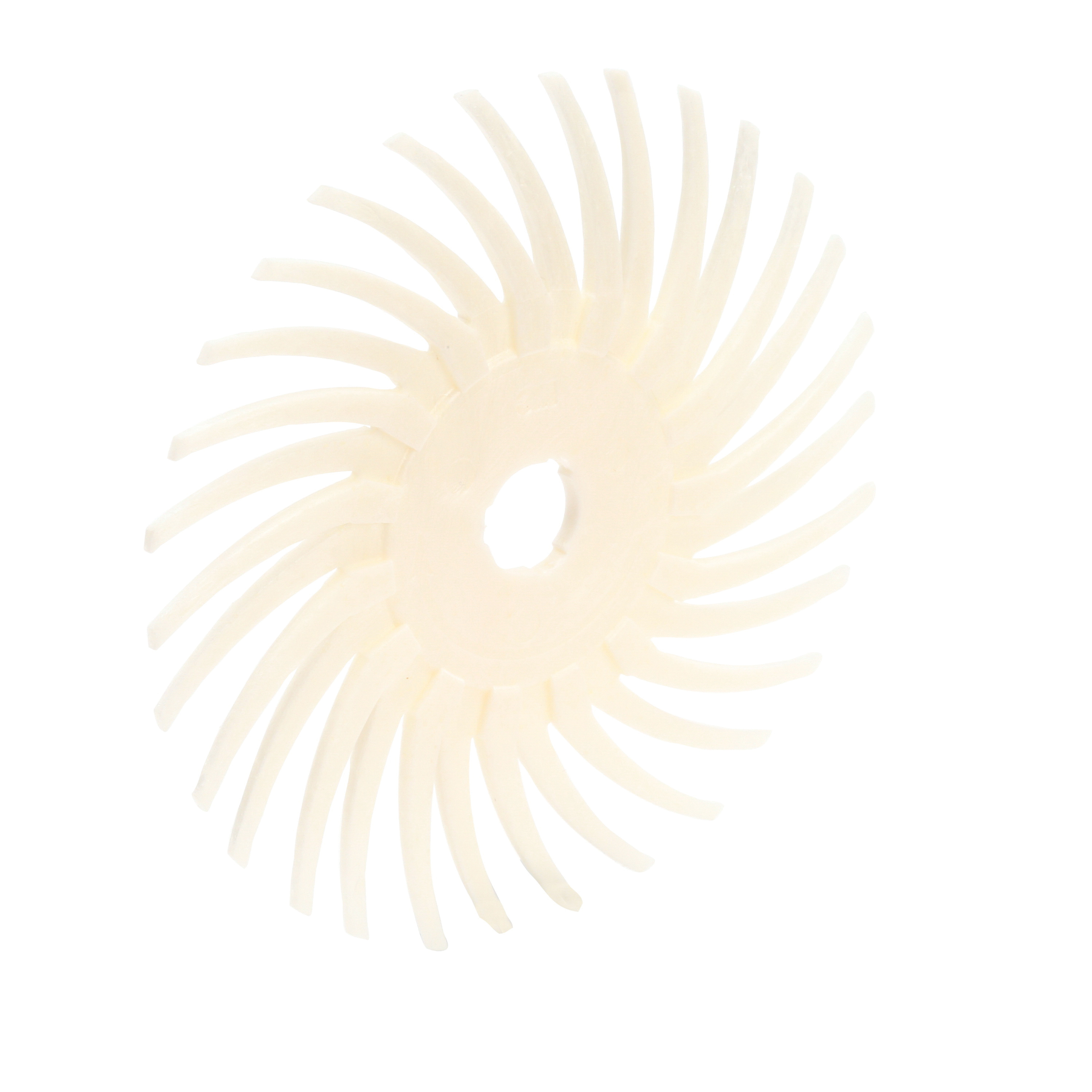 Scotch-Brite™ 7000028525