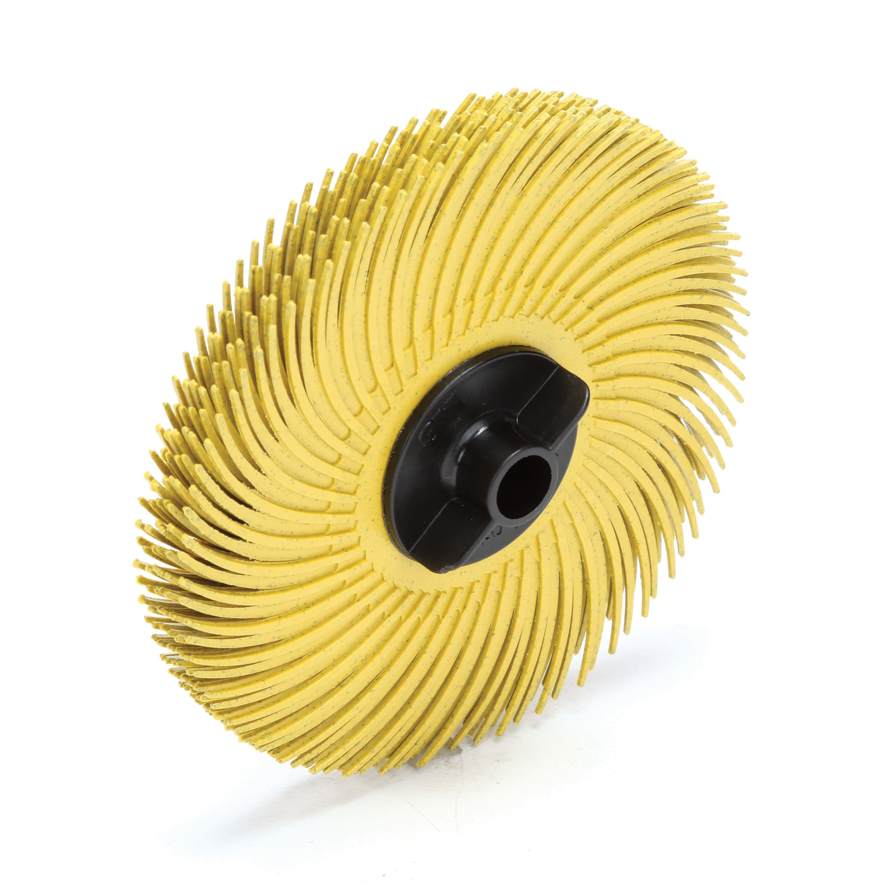 Scotch-Brite™ 7000000771