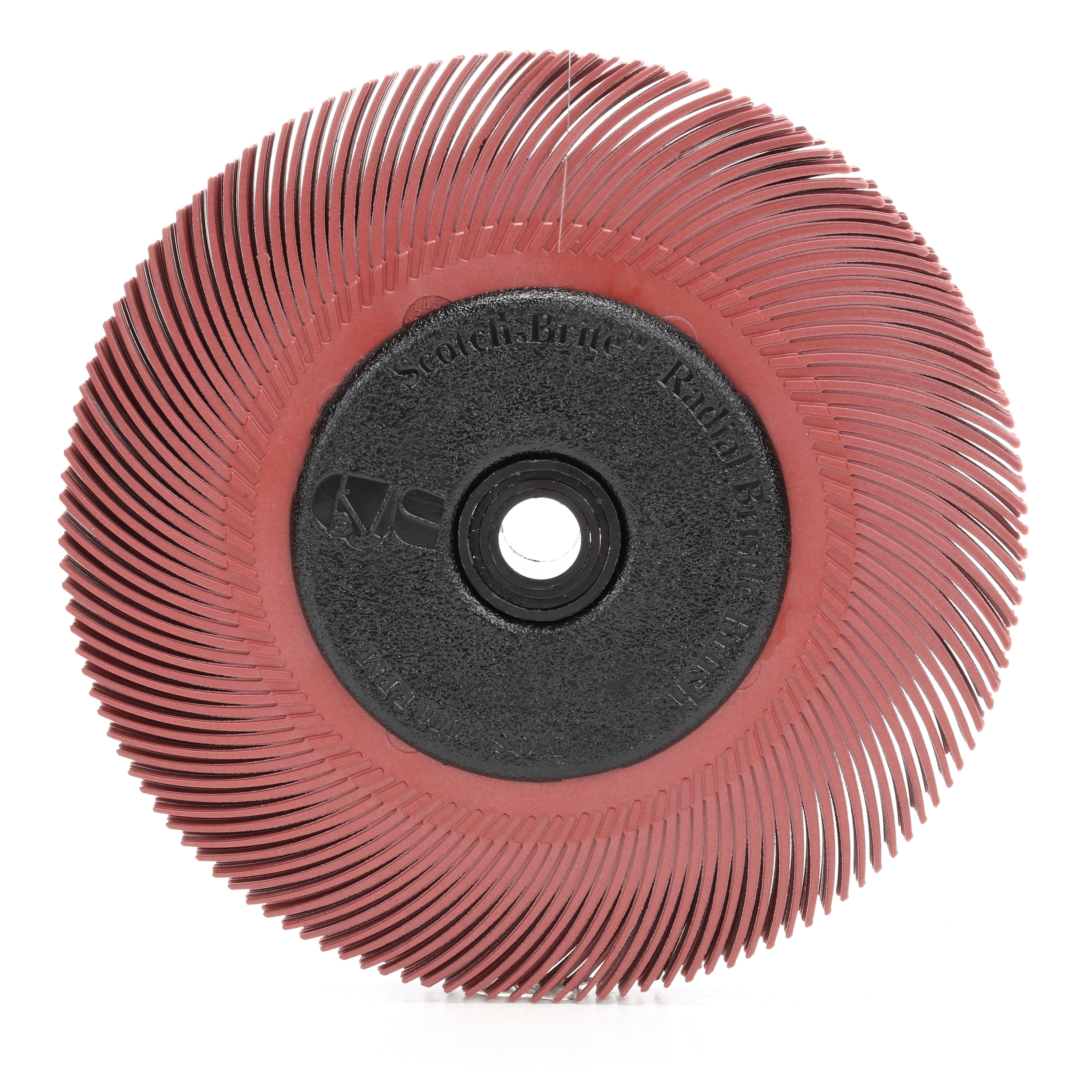 Scotch-Brite™ 7100138299