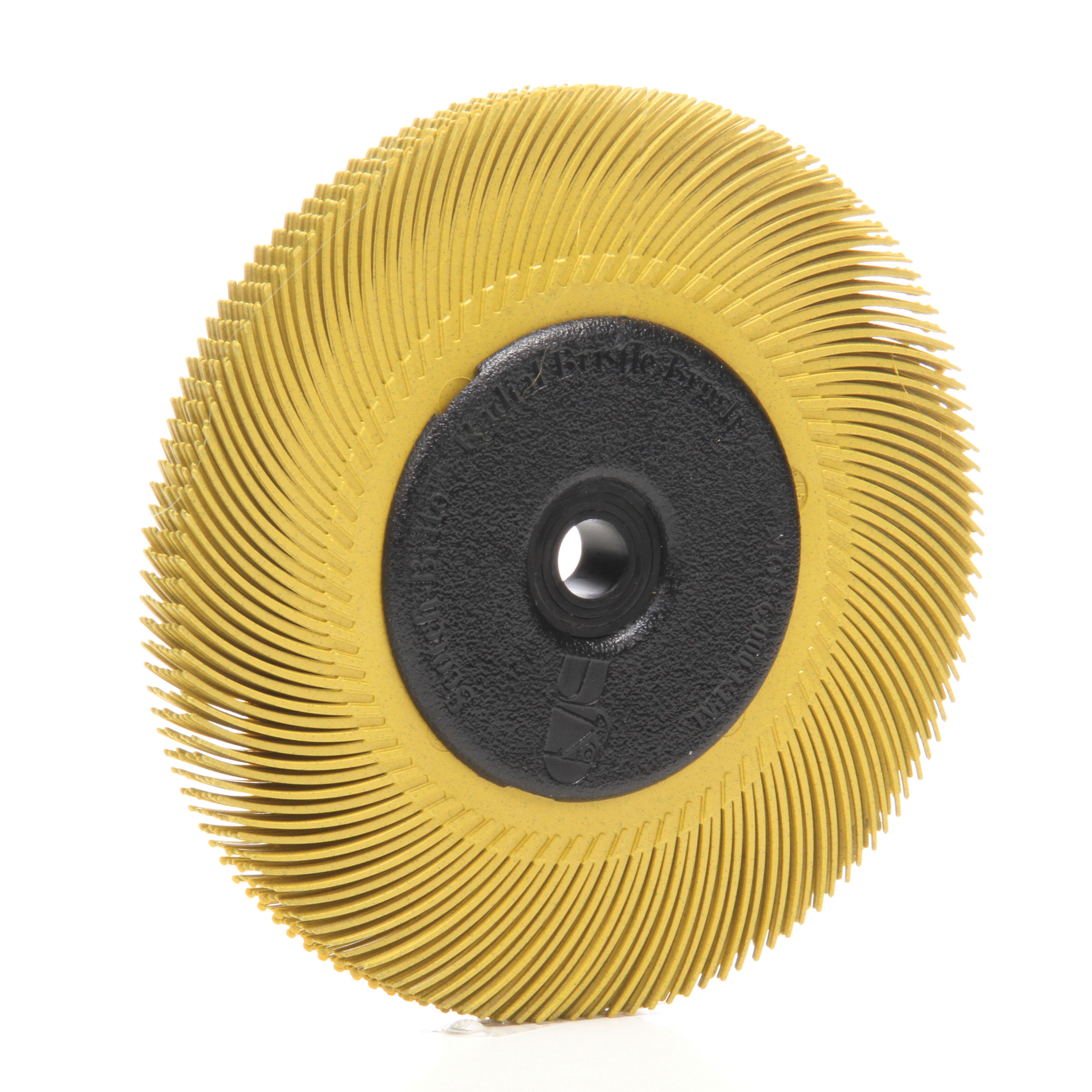 Scotch-Brite™ 7100138300