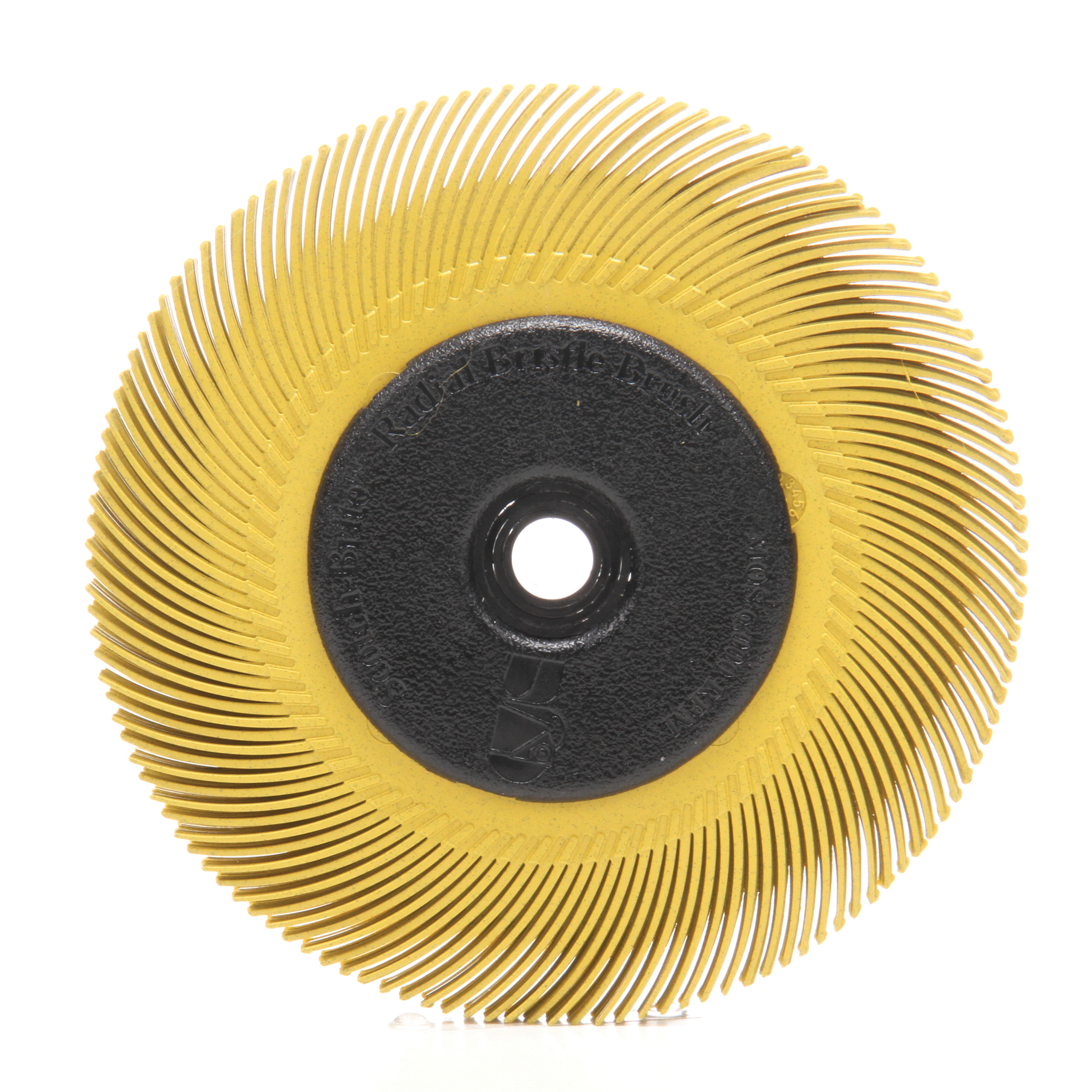 Scotch-Brite™ 7100138300