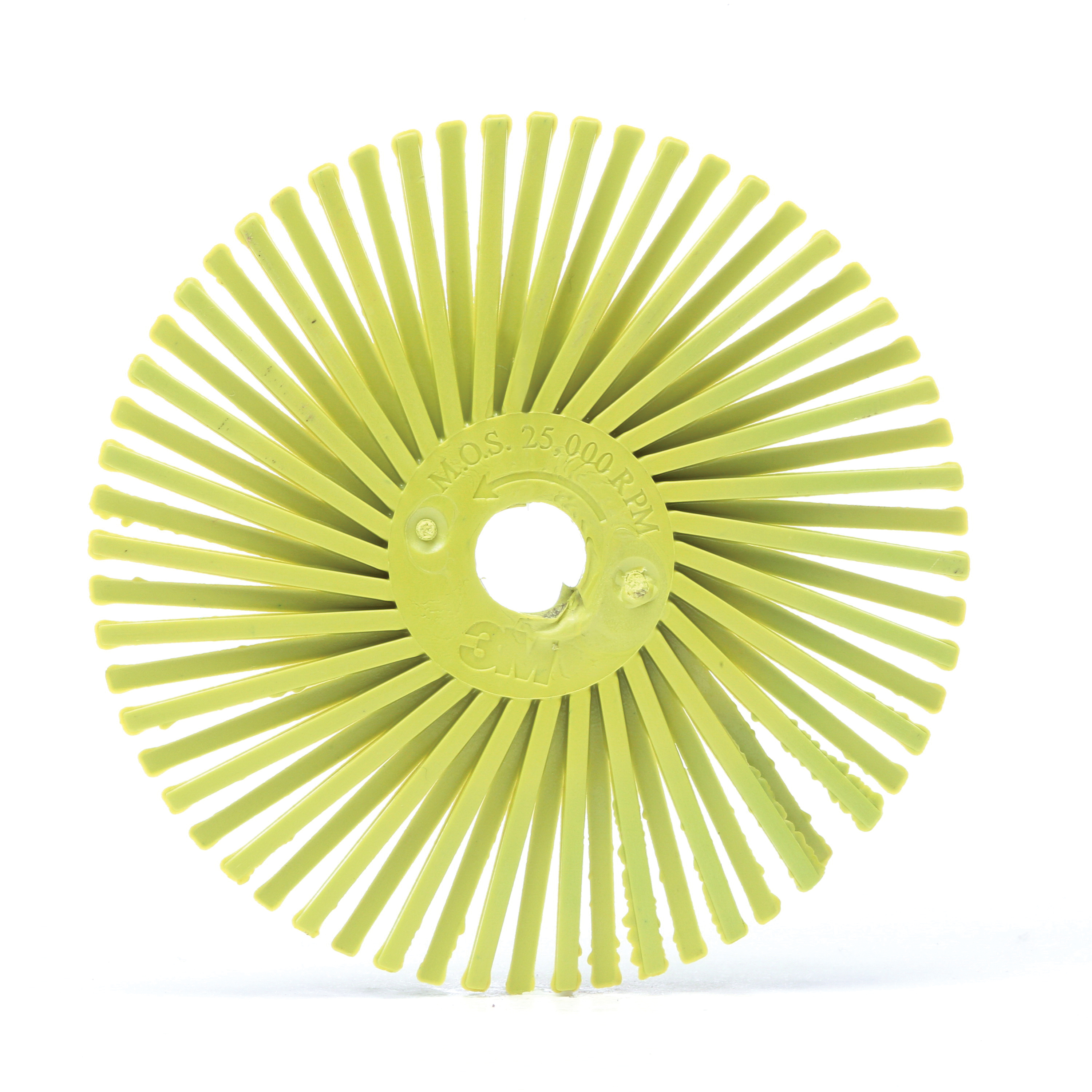 Scotch-Brite™ 7000046182