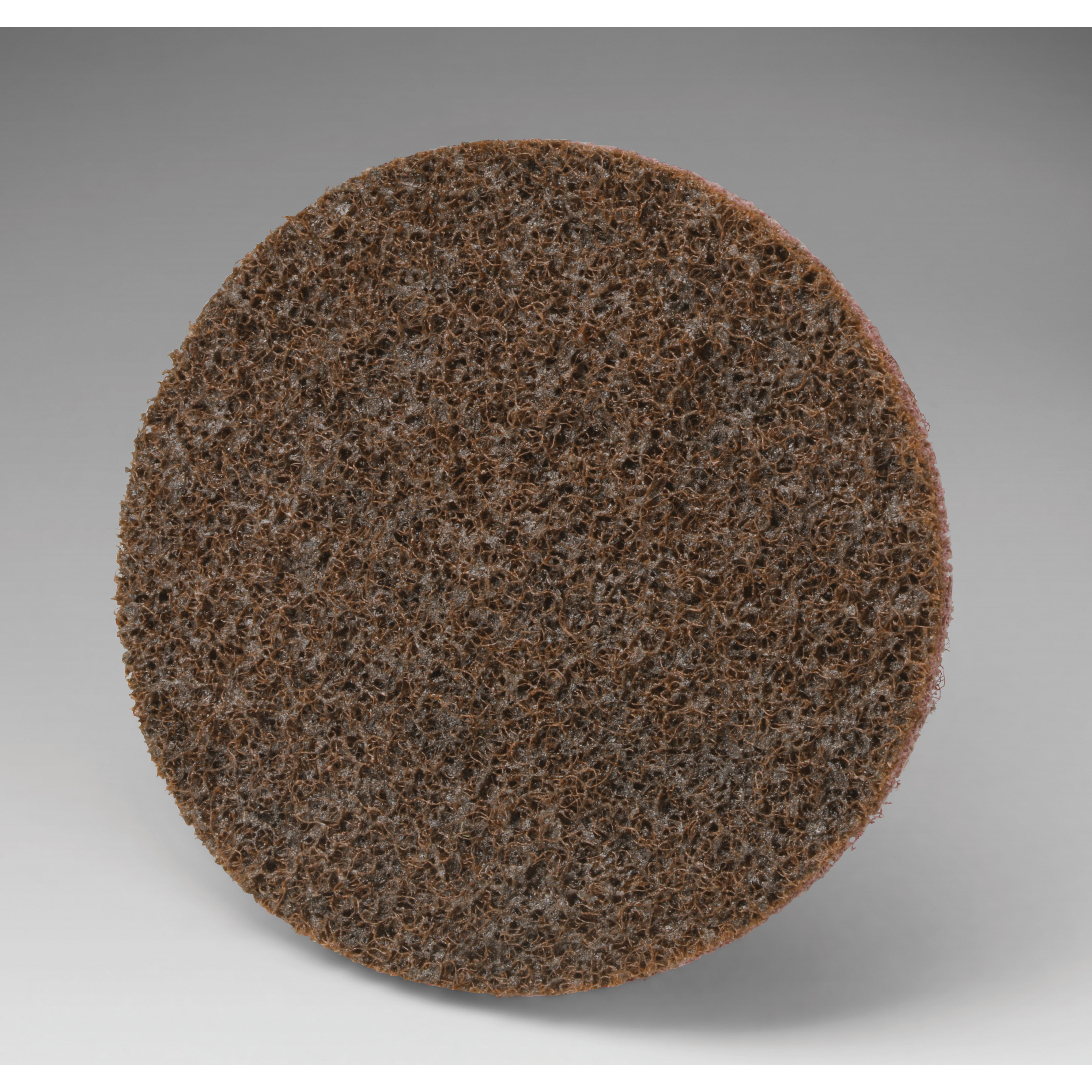 Scotch-Brite™ 7000121081