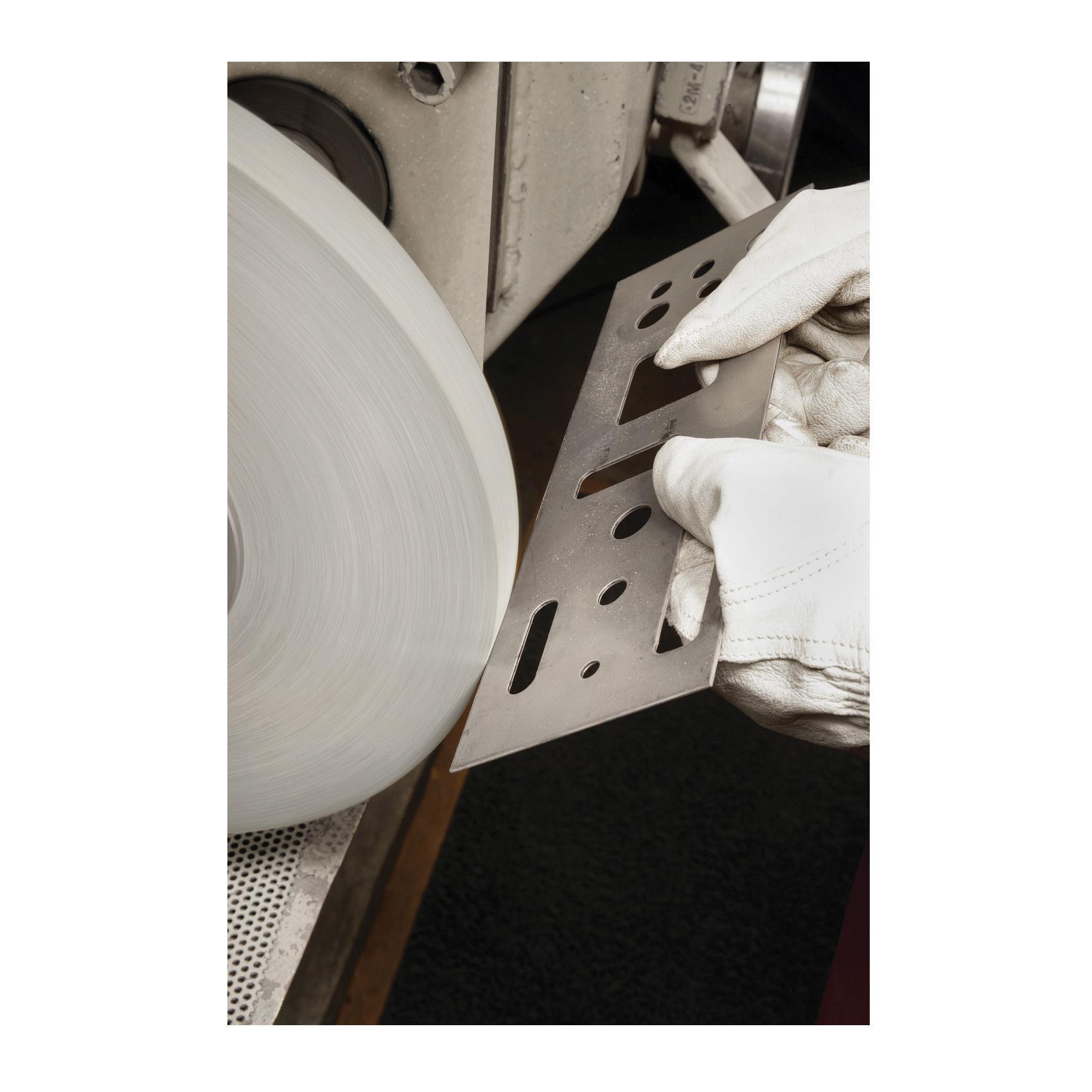 Scotch-Brite&trade; 7100050505 442521