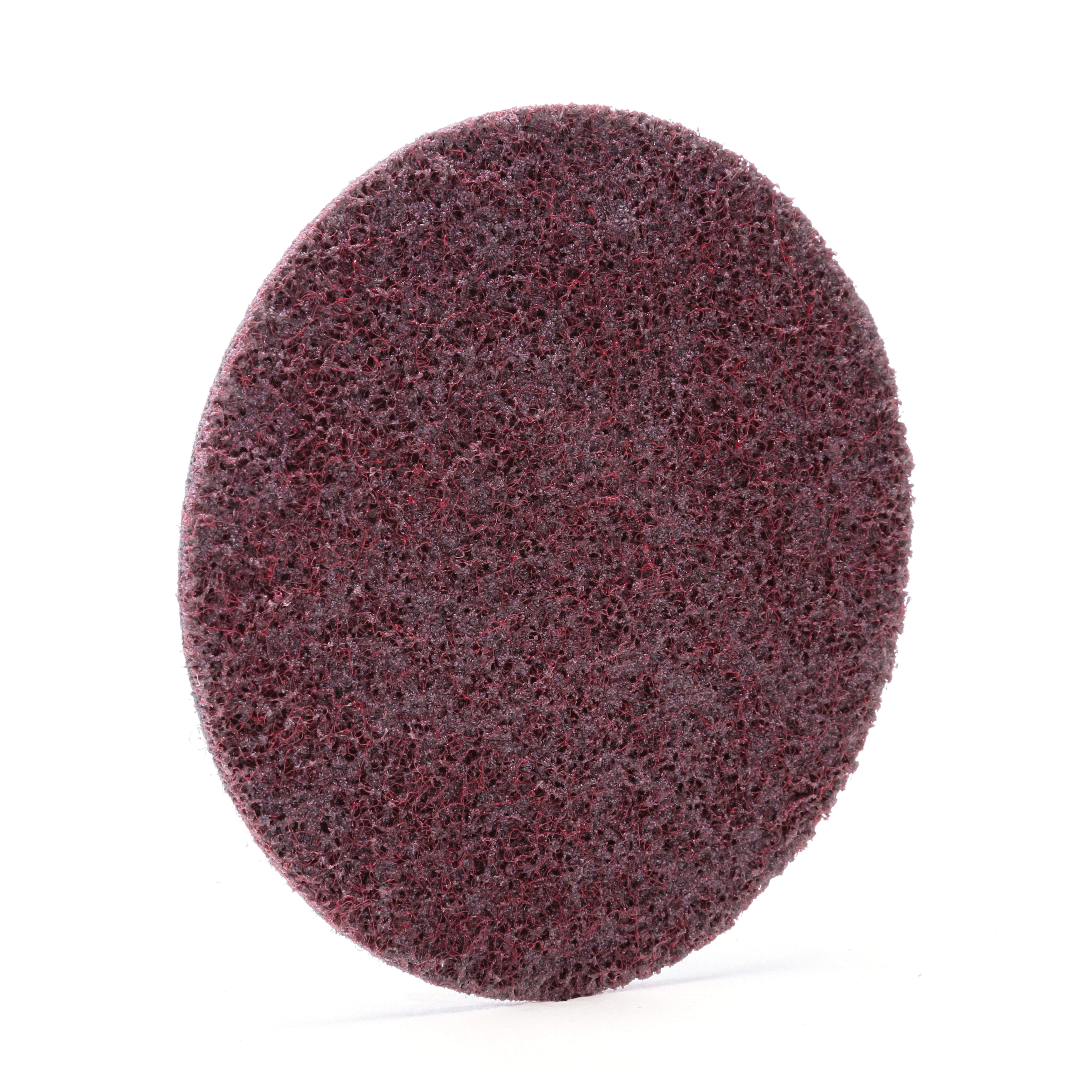 Scotch-Brite&trade; 7100048597