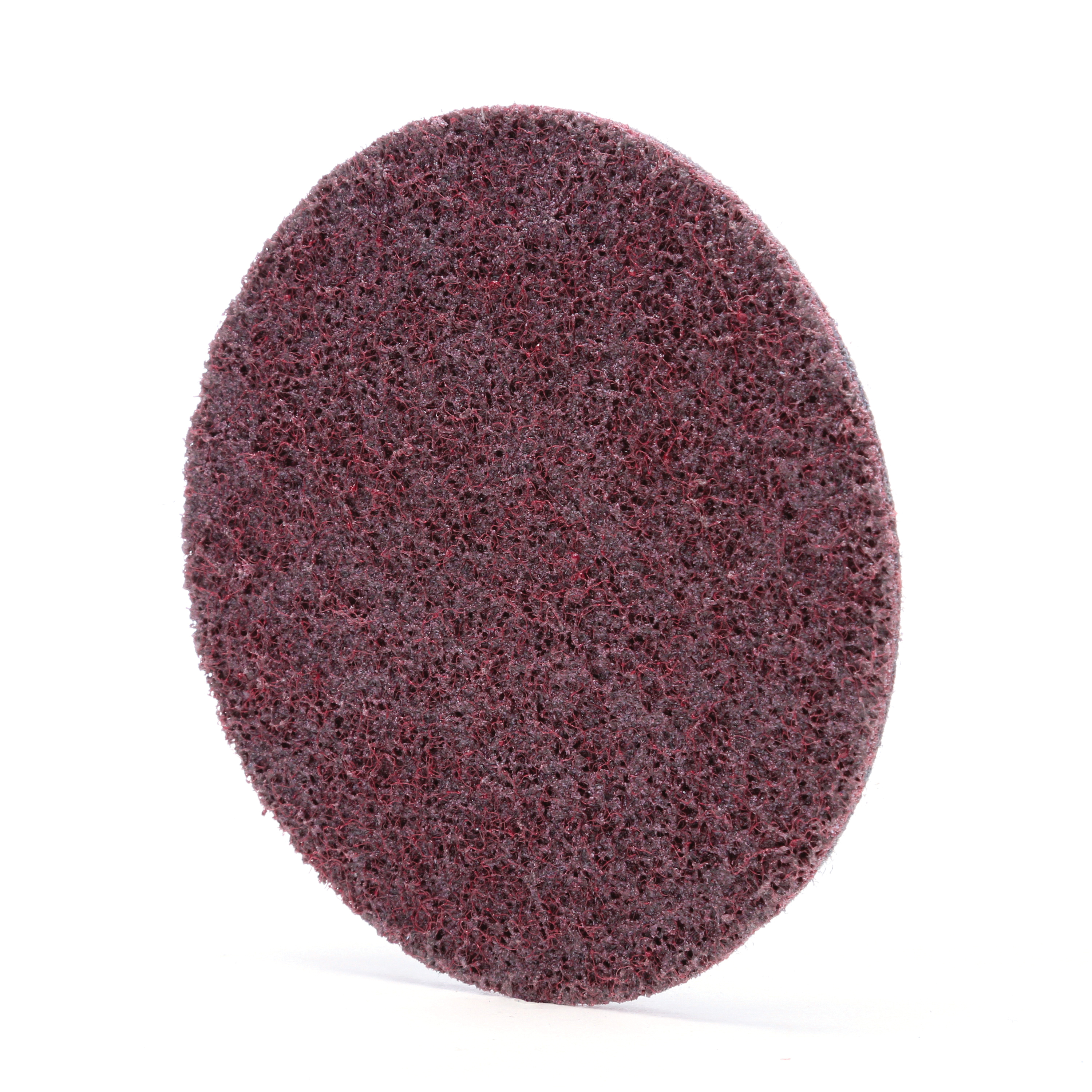 Scotch-Brite&trade; 7100048597 440352