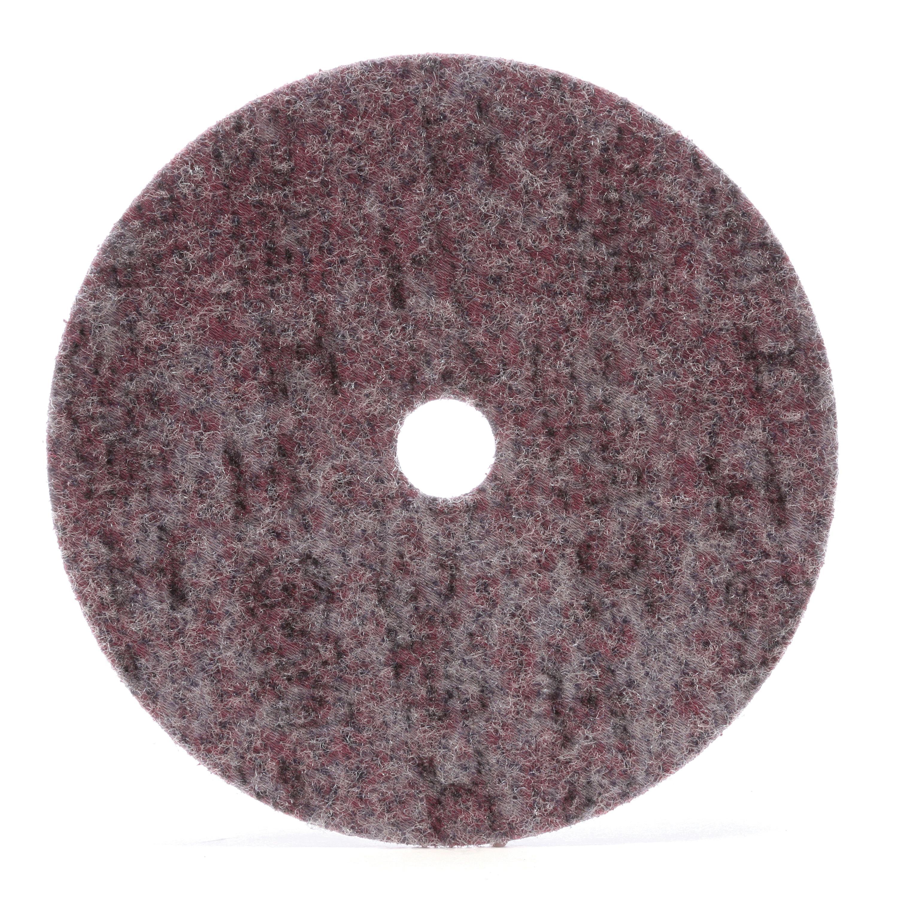 Scotch-Brite&trade; 7000046249