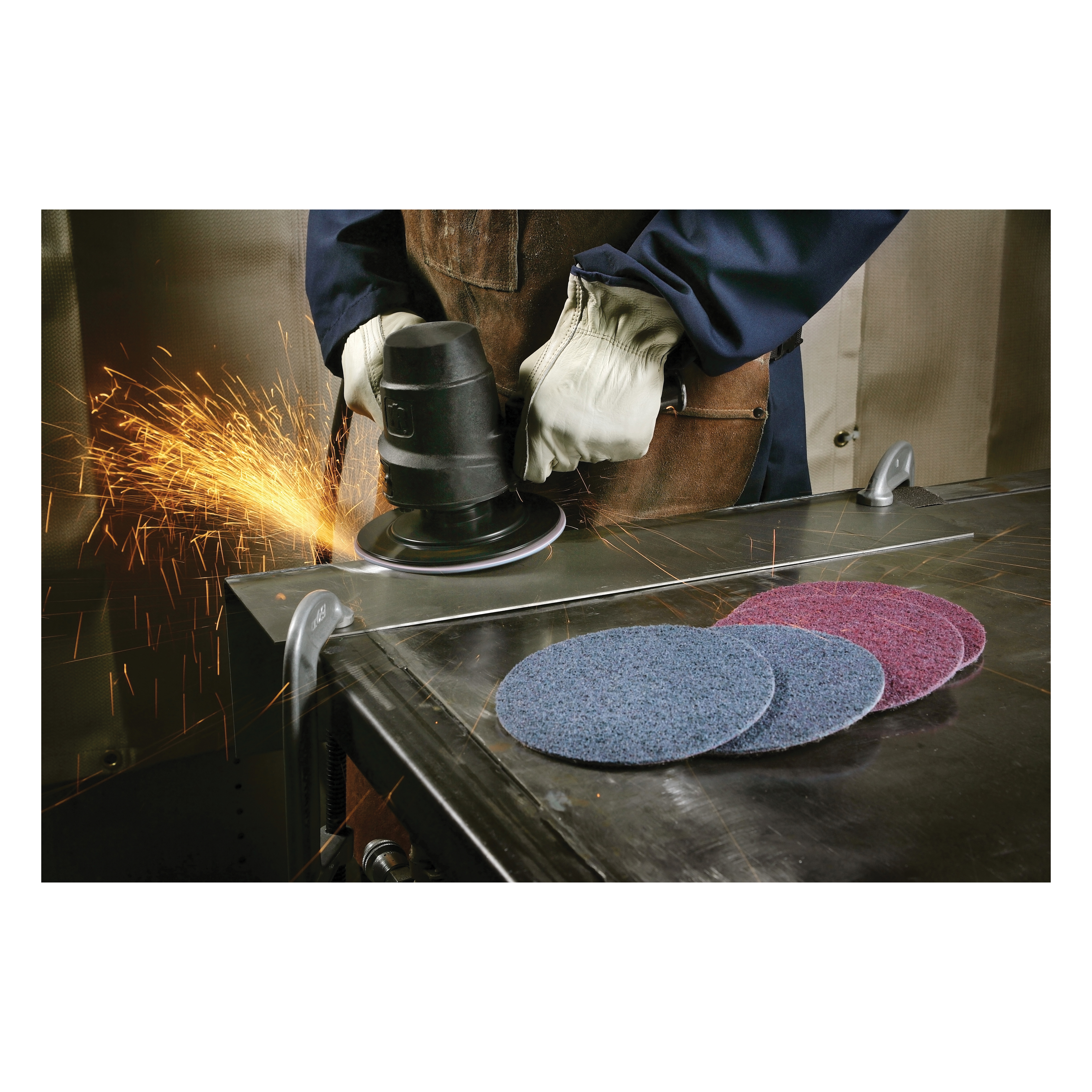 Scotch-Brite 7000046251