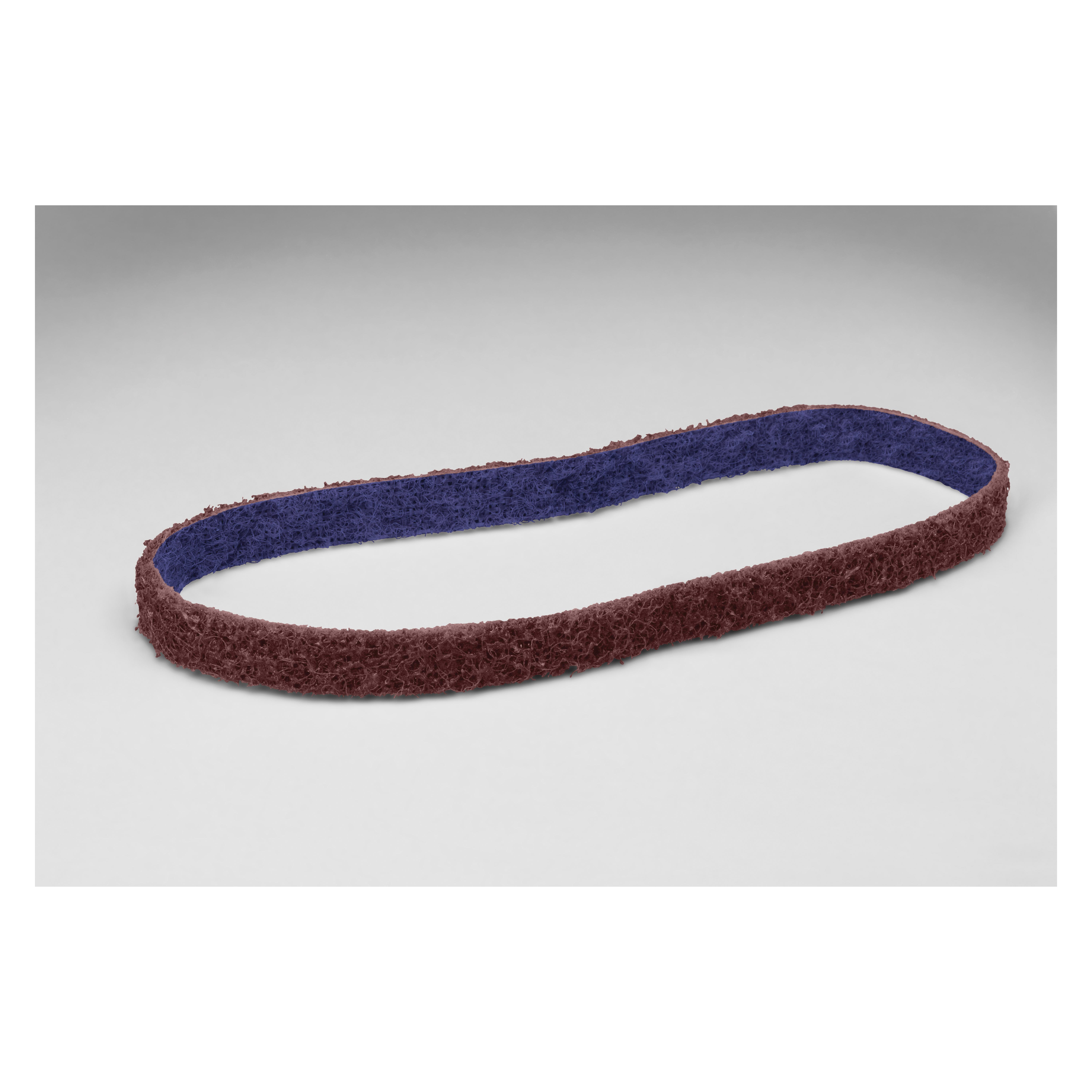 Scotch-Brite&trade; 7000121129 438894
