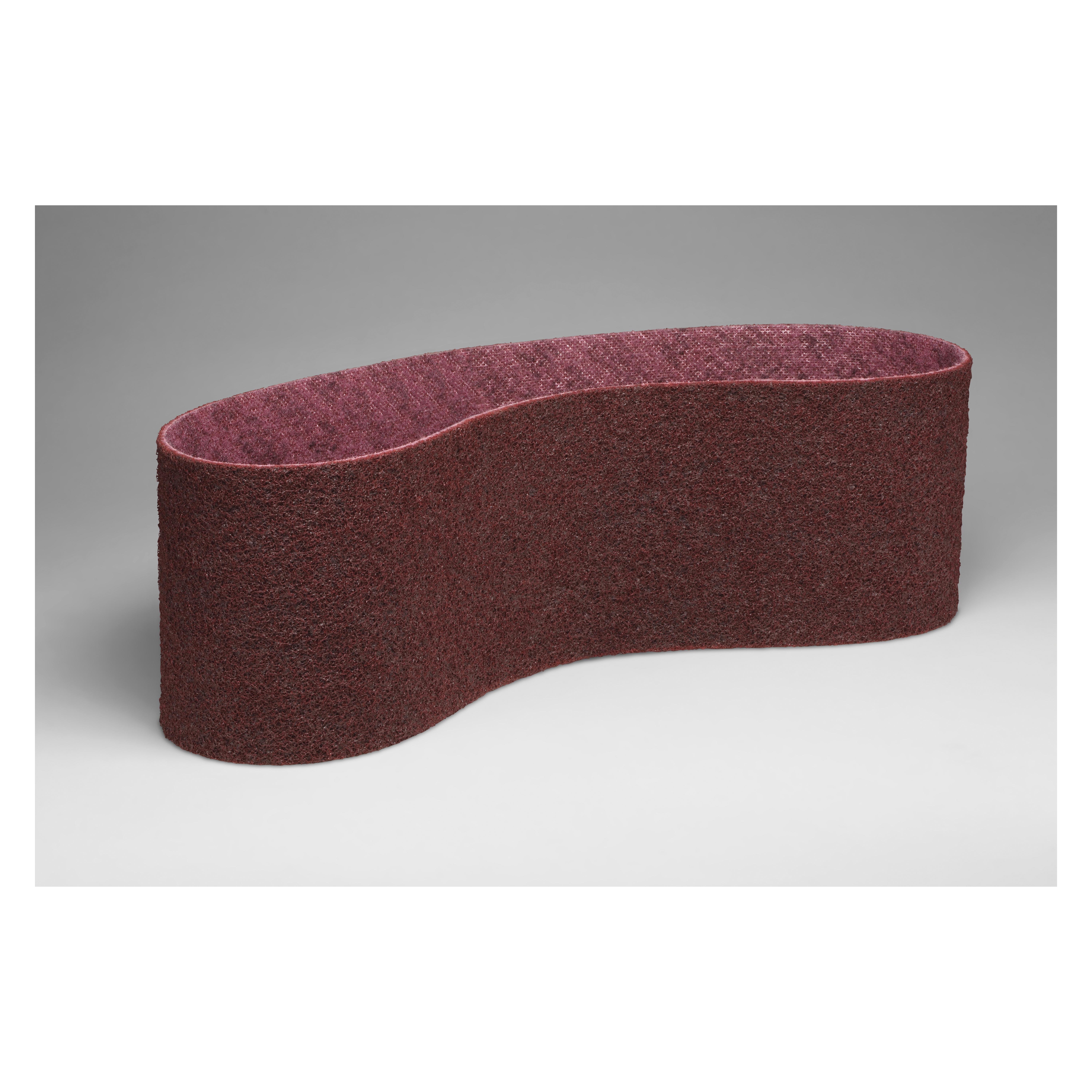 Scotch-Brite&trade; 7000120724
