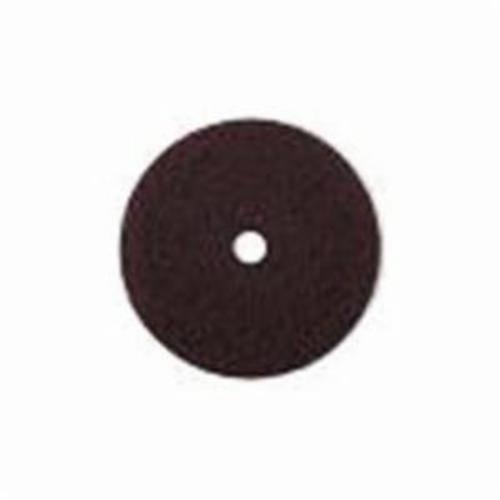 Scotch-Brite™ 7010353443