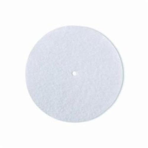 Scotch-Brite™ 7010383885