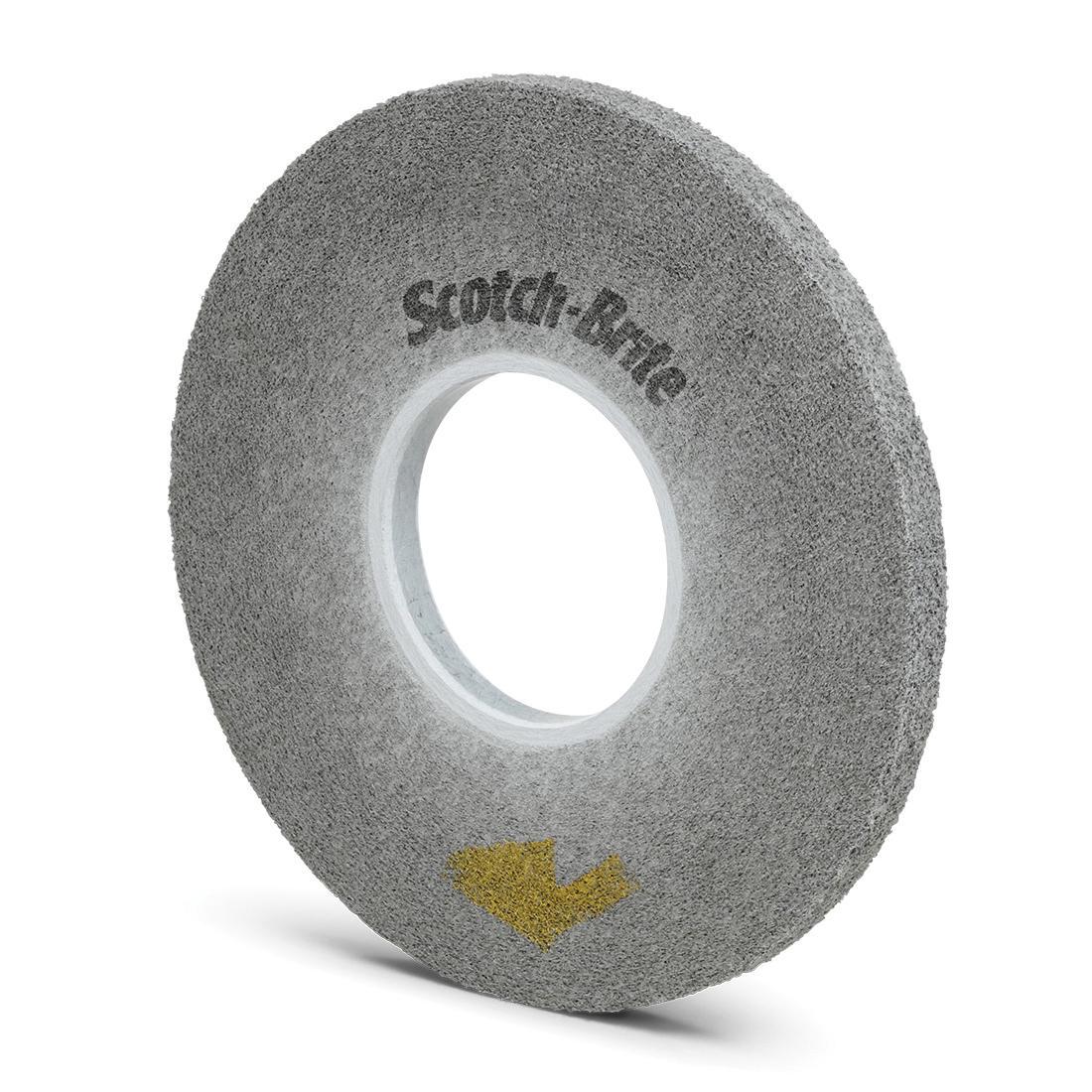 Scotch-Brite&trade; 7010366996