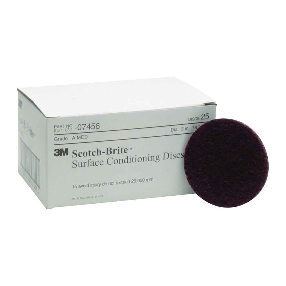 Scotch-Brite™ 7000120659
