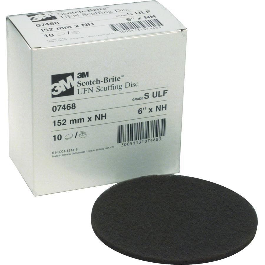 Scotch-Brite&trade; 7000120839