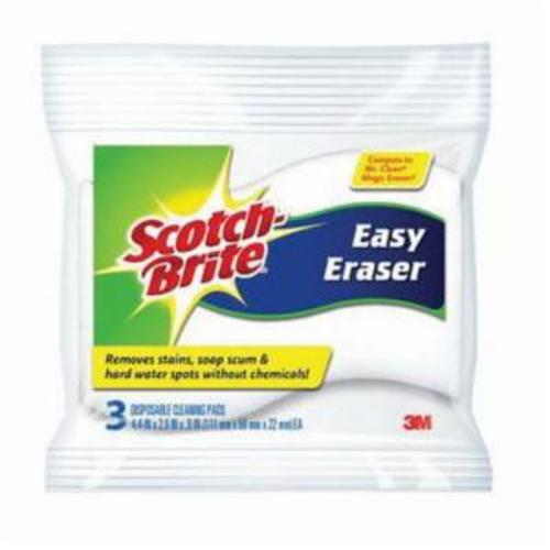 Scotch-Brite™ 7010340587