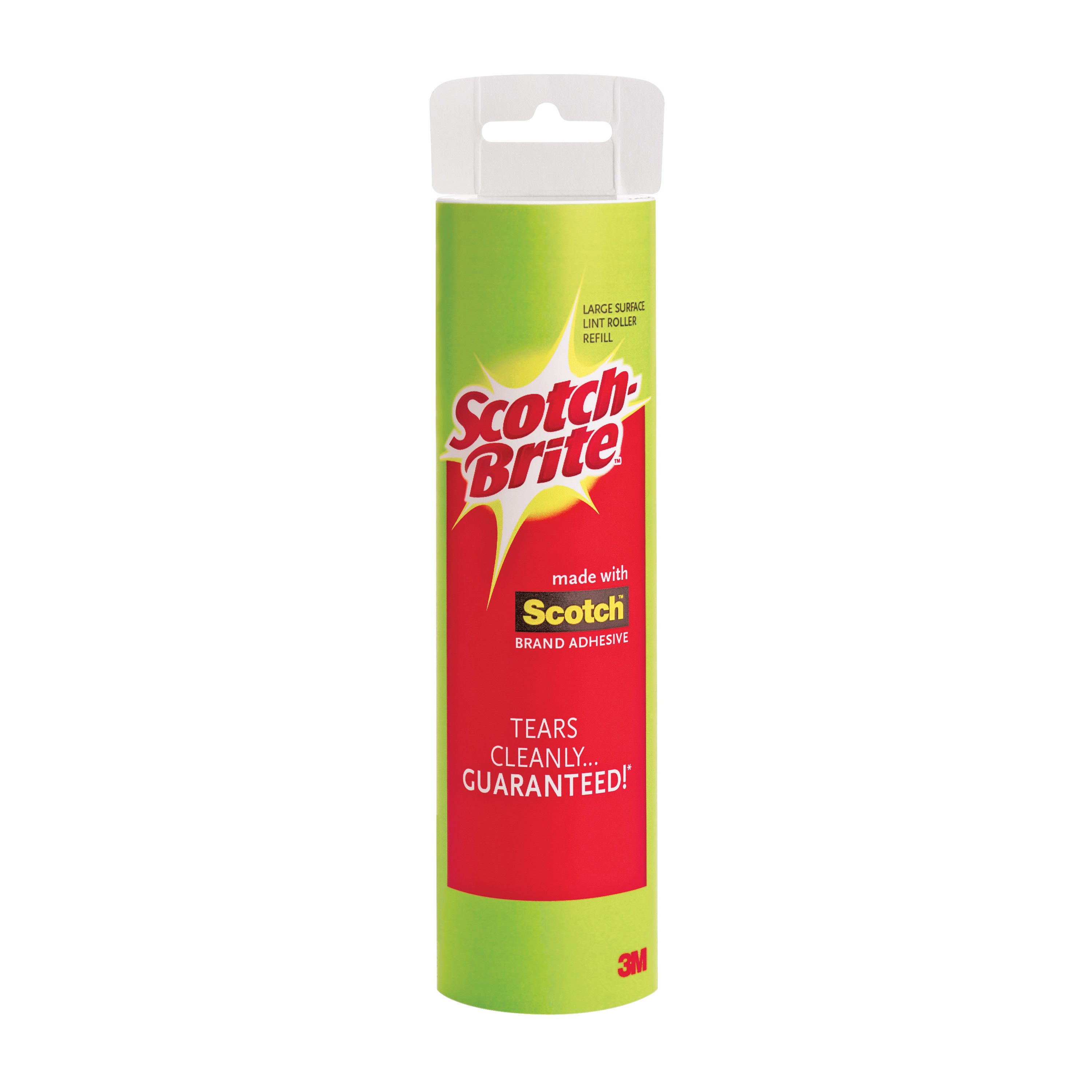 Scotch-Brite&trade; 5114133159