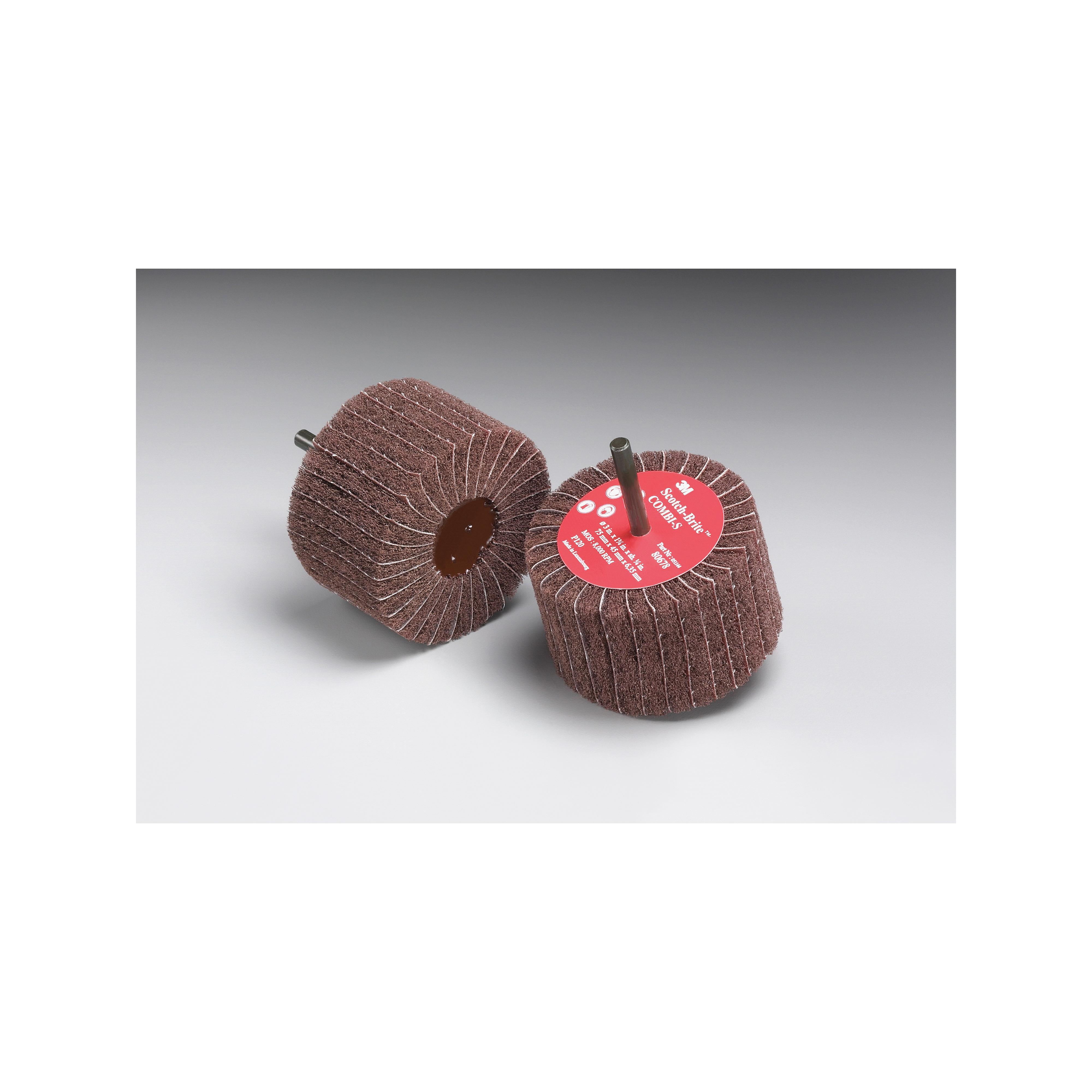 Scotch-Brite™ 7100093994 MMM 80678