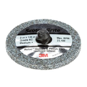 Scotch-Brite™ 7010295274