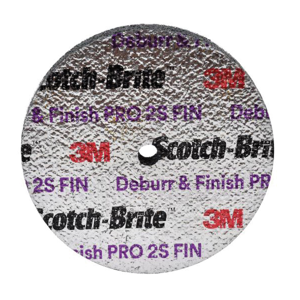 Scotch-Brite™ 7100143460