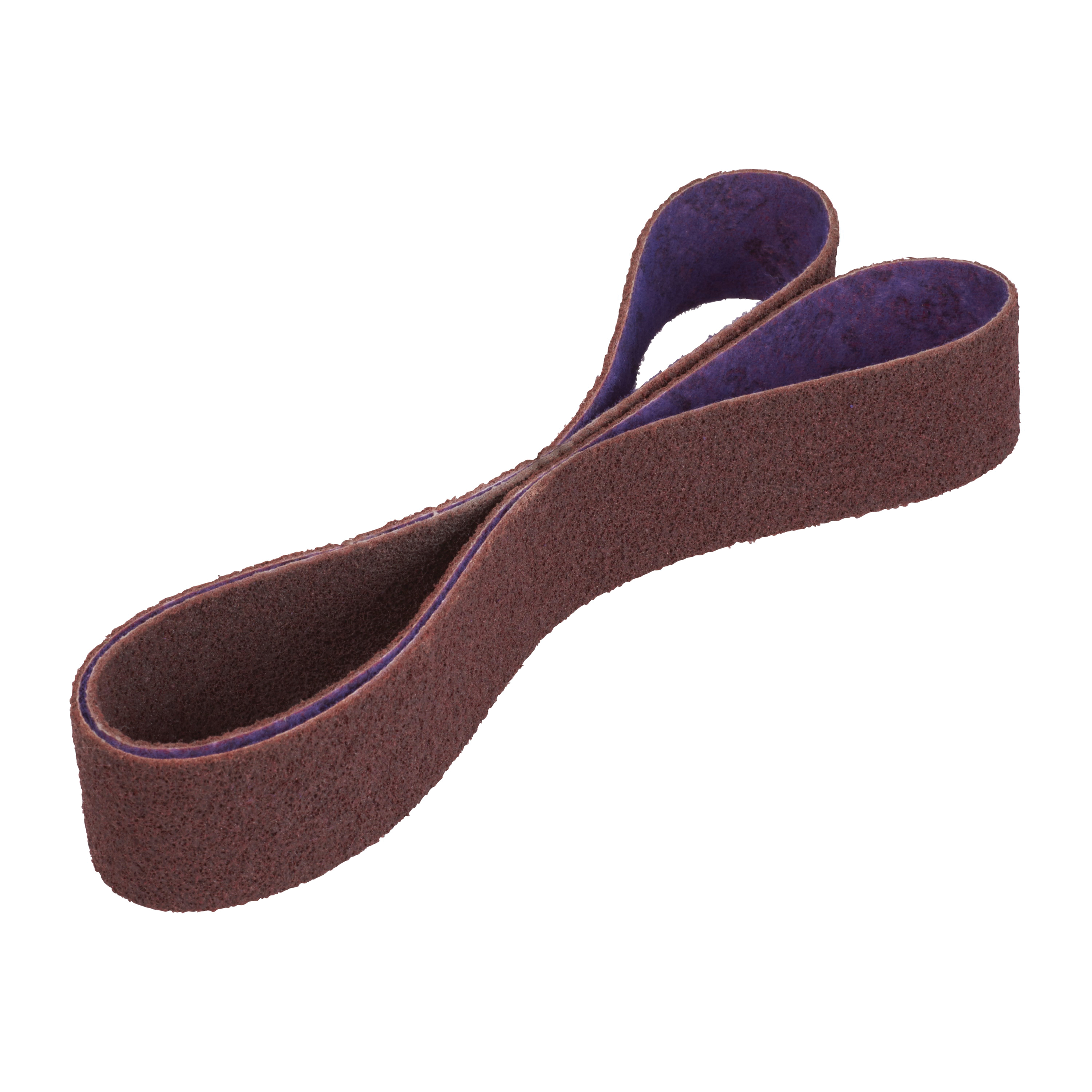 Scotch-Brite™ 7010410433