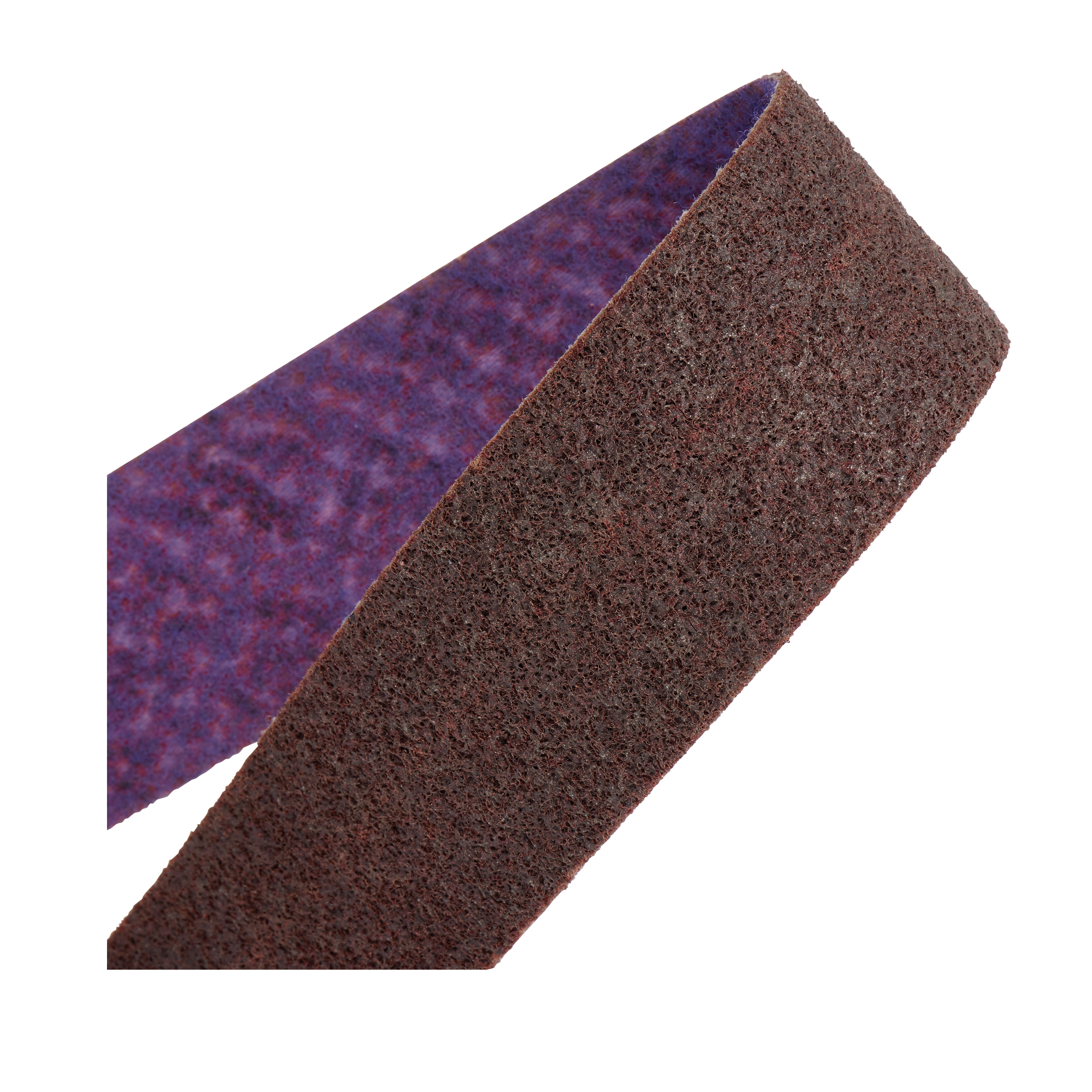 Scotch-Brite™ 7010410433 438650