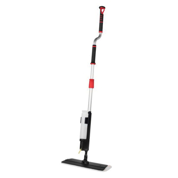 Scotch-Brite&trade; 7100172561 MMMR-20226