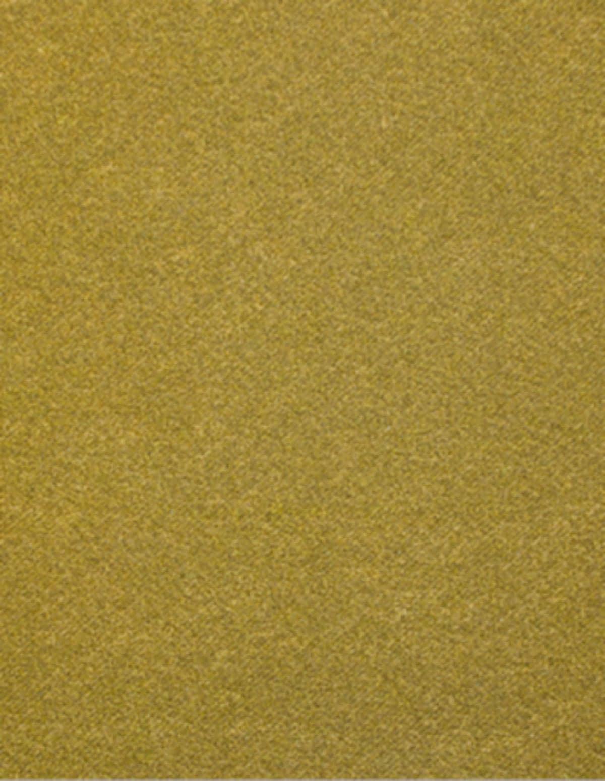 Scotch-Brite&trade; 7000000289 MMMC-14373