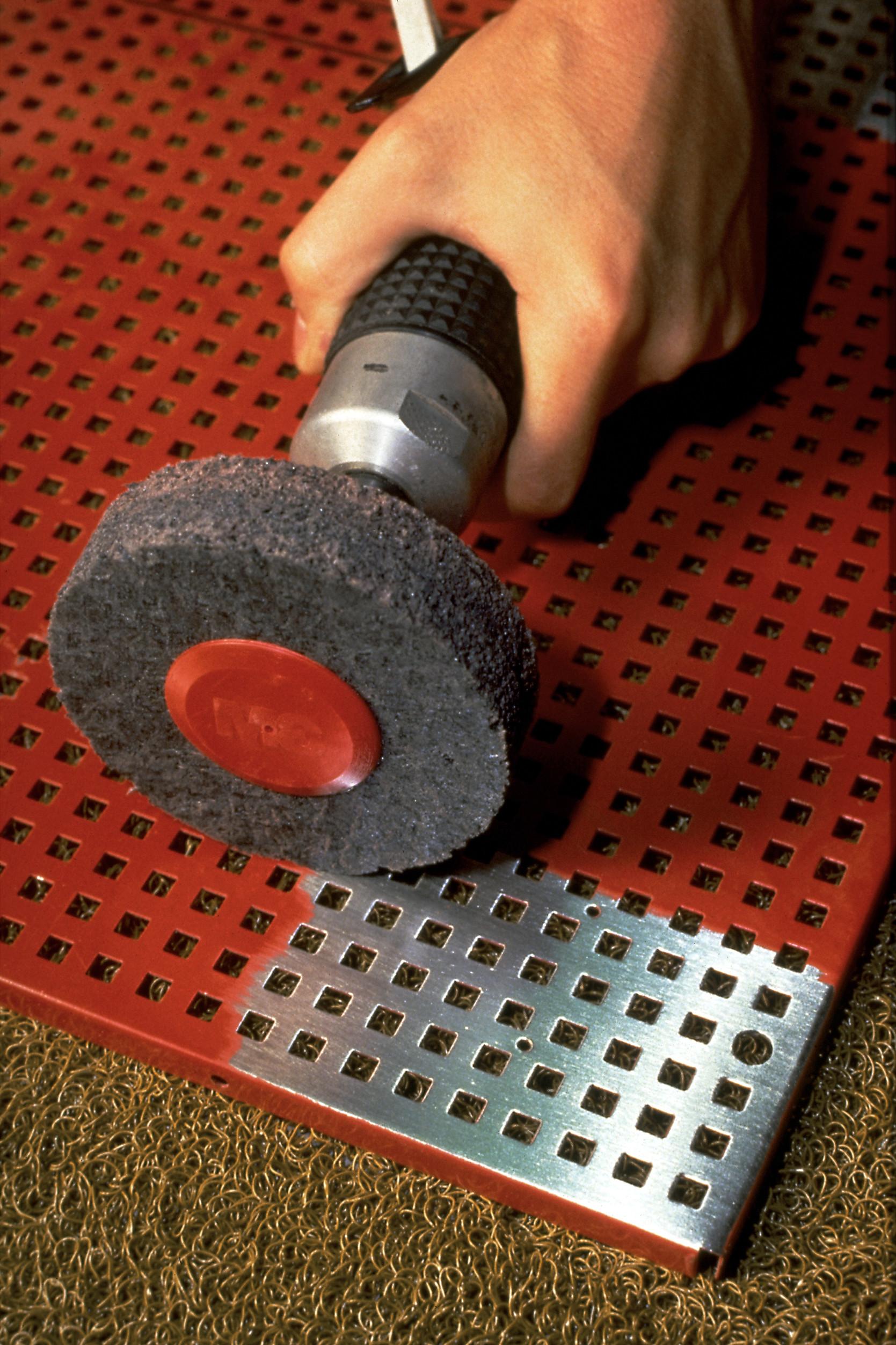 Scotch-Brite&trade; 7000000651 MMMS-01043