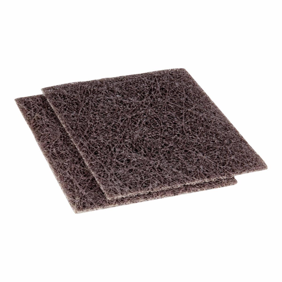 Scotch-Brite&trade; 7000000655 MMMR-08299