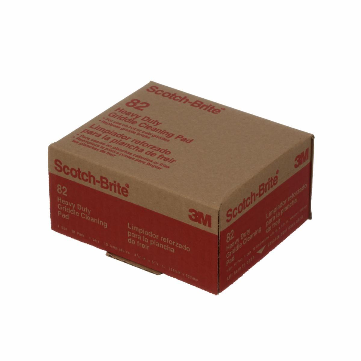 Scotch-Brite&trade; 7000000655 MMMR-08299
