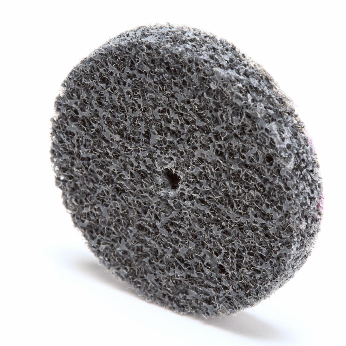 Scotch-Brite&trade; 7000000691