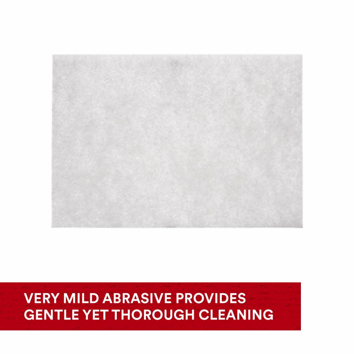 Scotch-Brite&trade; 7000000727 MMMS-16976