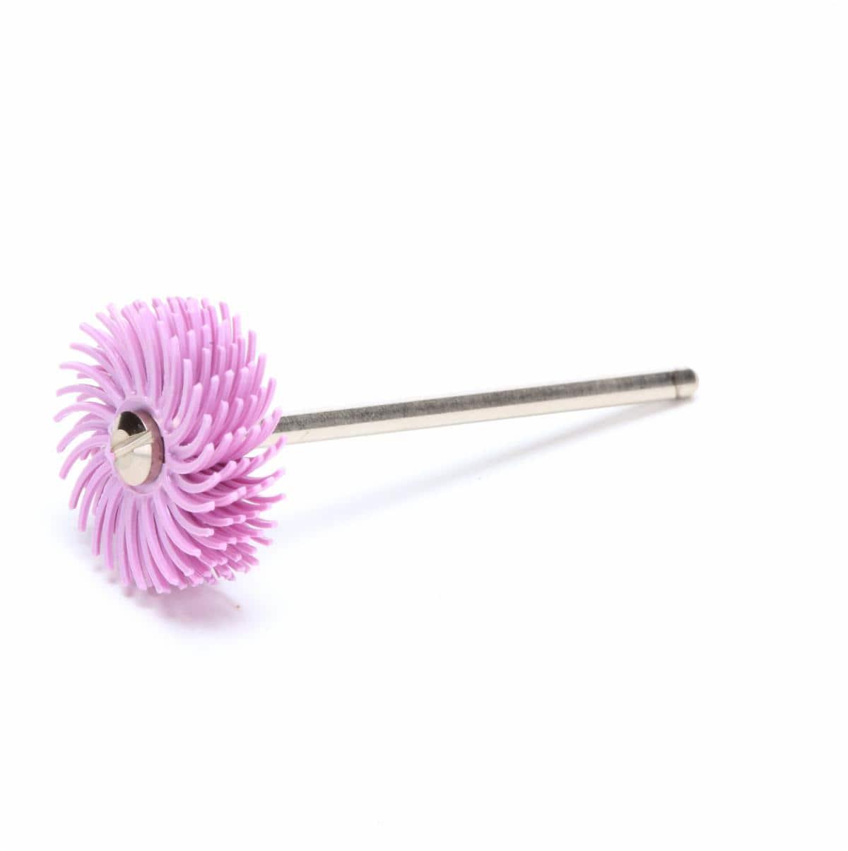 Scotch-Brite&trade; 7000000760 MMMS-25759