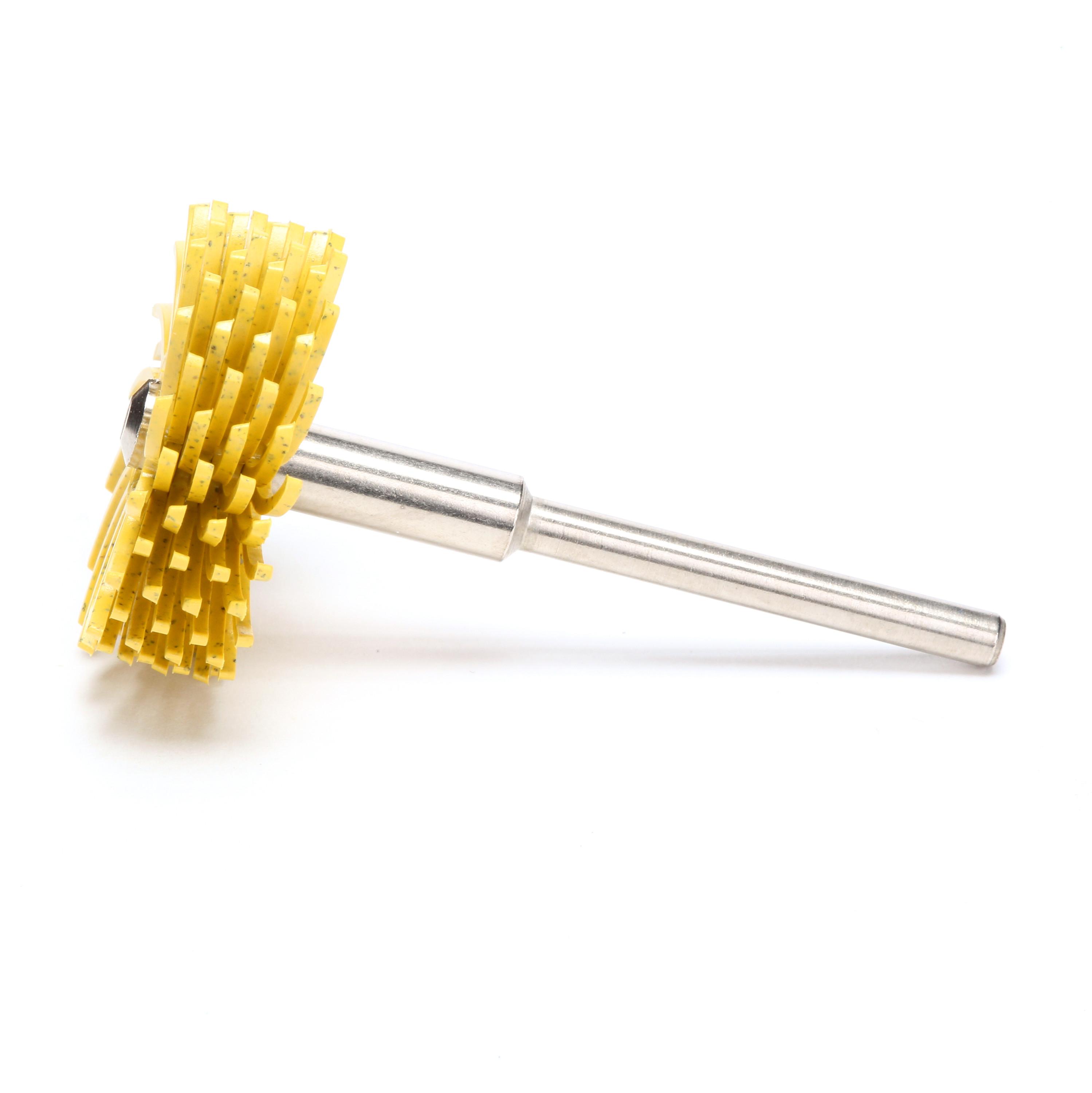 Scotch-Brite&trade; 7000000762 MMMS-27612