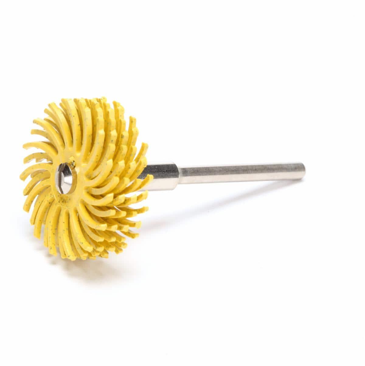 Scotch-Brite&trade; 7000000762 MMMS-27612