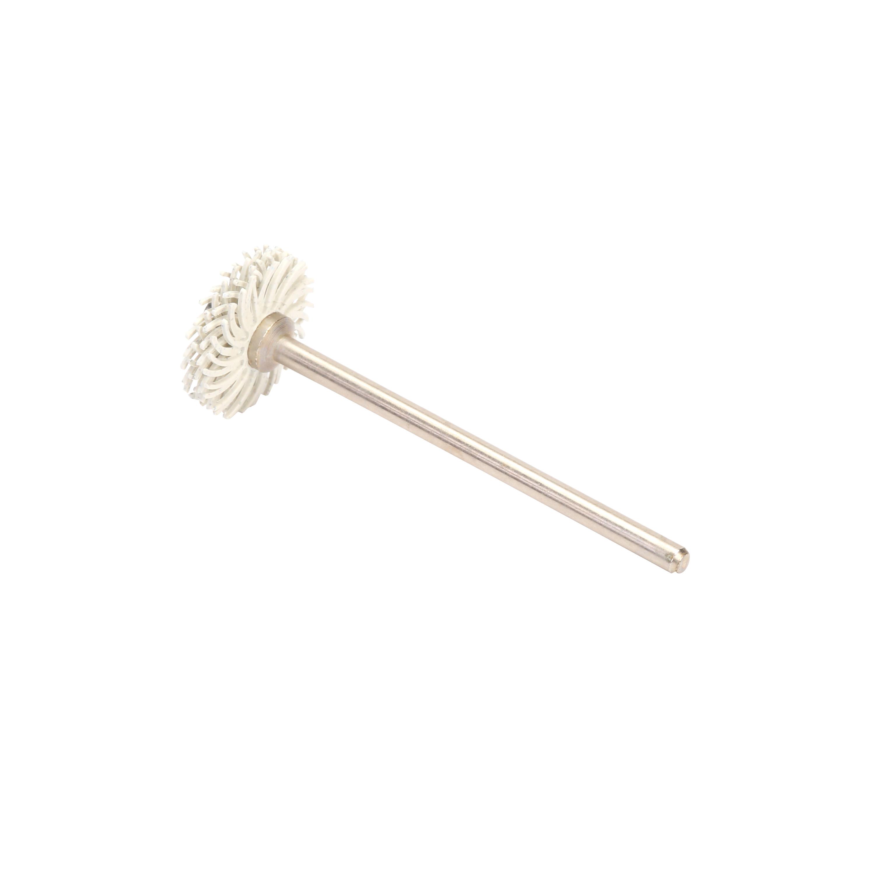 Scotch-Brite&trade; 7000000764 MMMS-27614