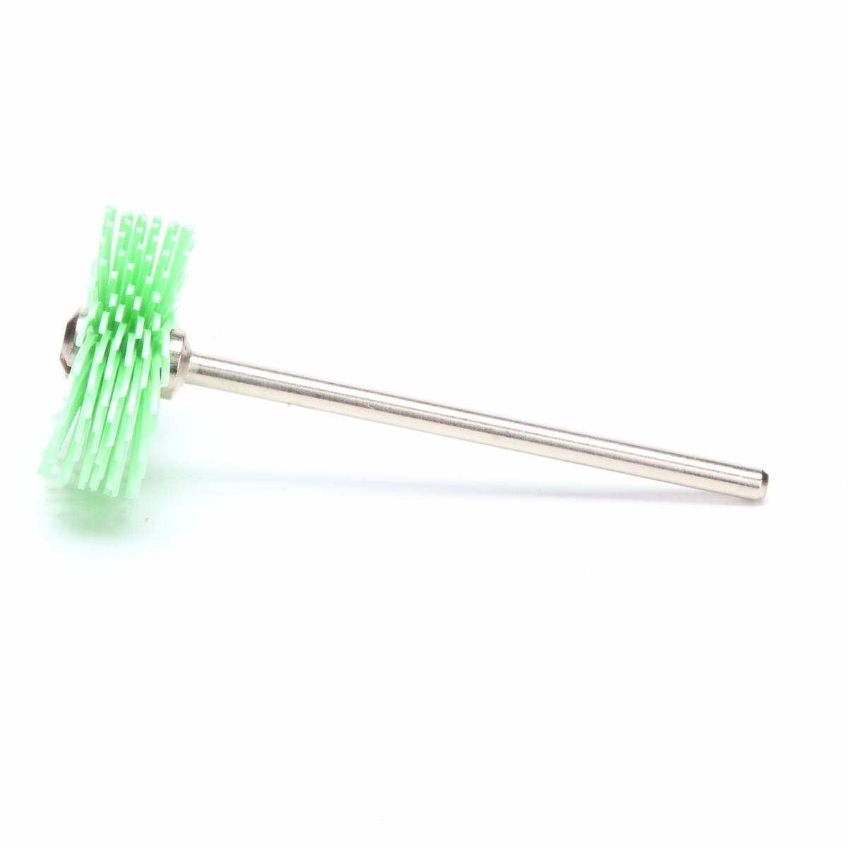 Scotch-Brite&trade; 7000000766 MMMS-30002