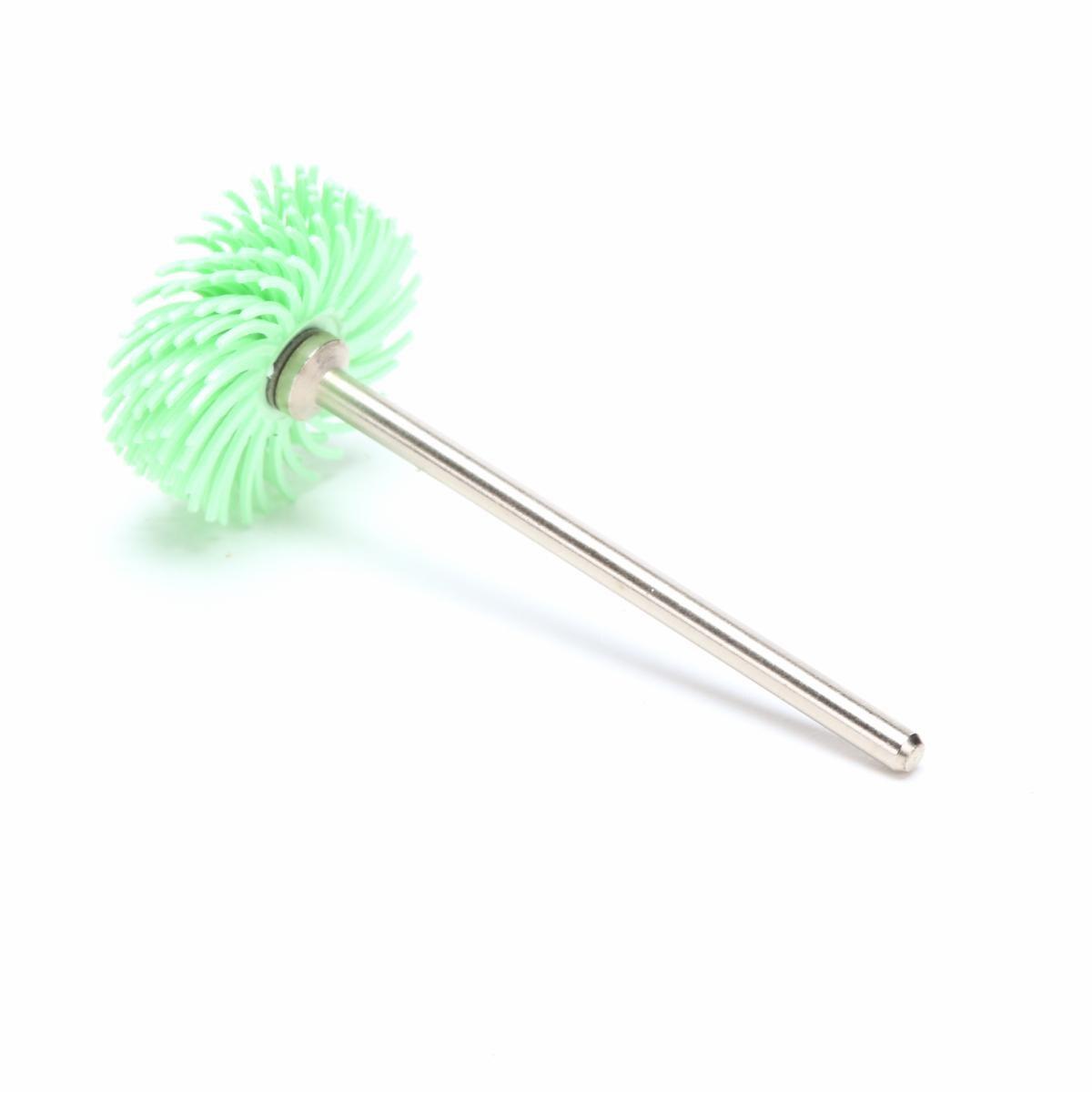 Scotch-Brite&trade; 7000000766 MMMS-30002