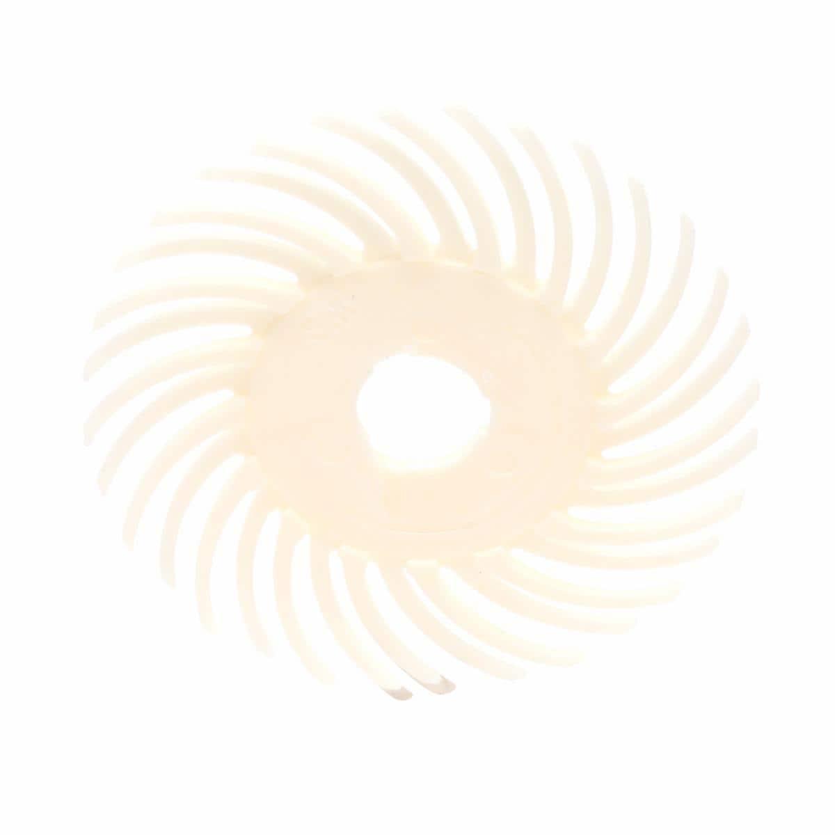 Scotch-Brite&trade; 7000000770 MMMS-30097