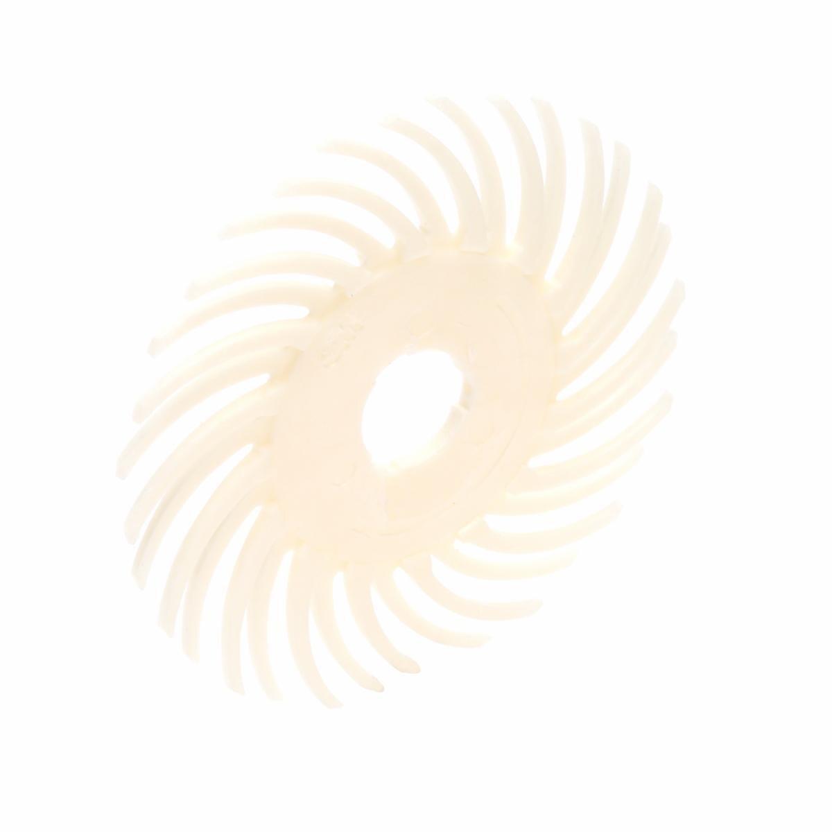 Scotch-Brite&trade; 7000000770 MMMS-30097