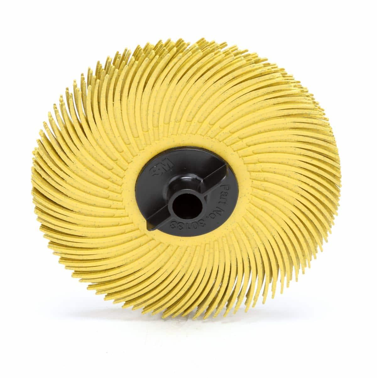 Scotch-Brite&trade; 7000000771 MMMS-30126