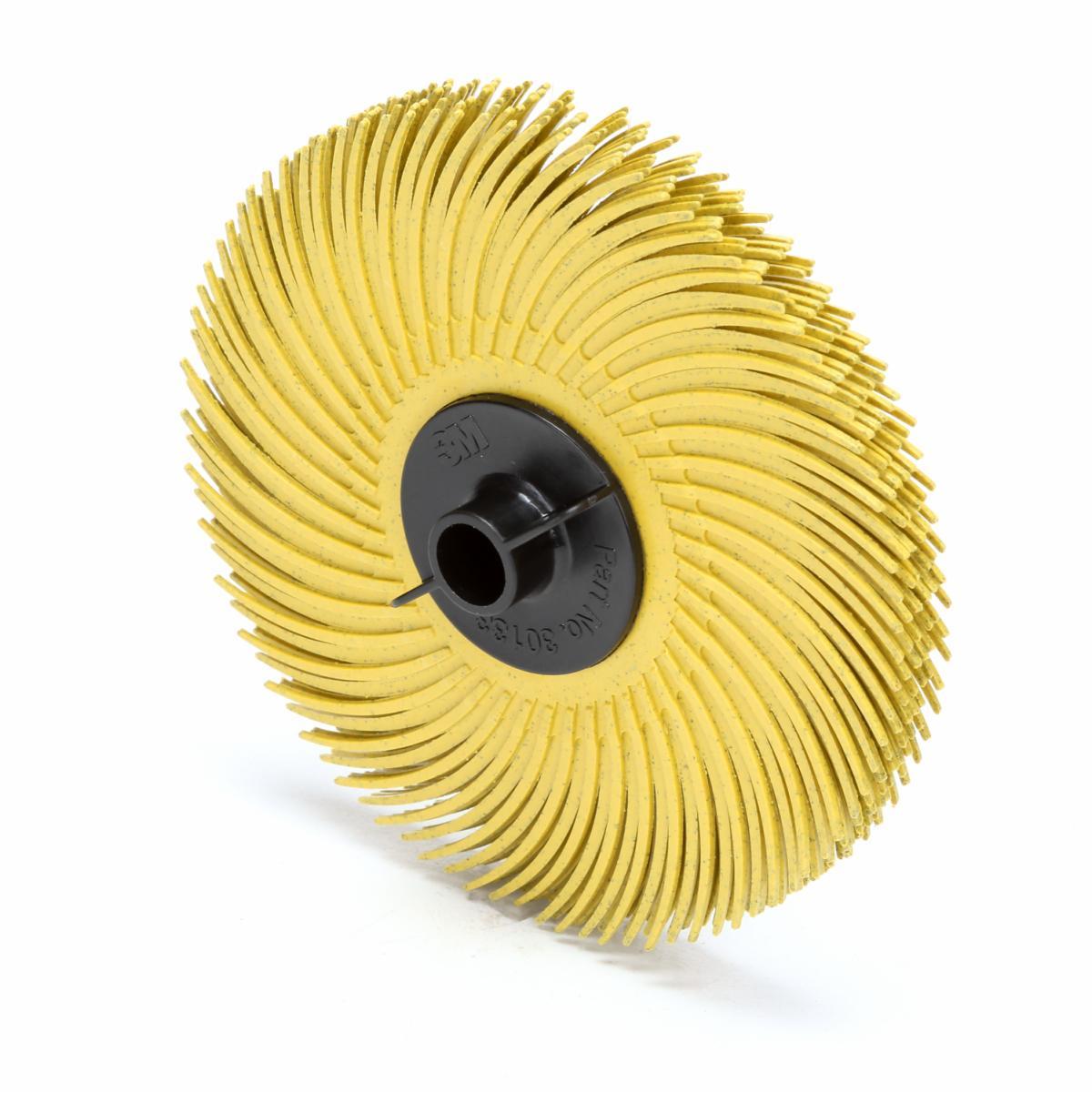 Scotch-Brite&trade; 7000000771 MMMS-30126