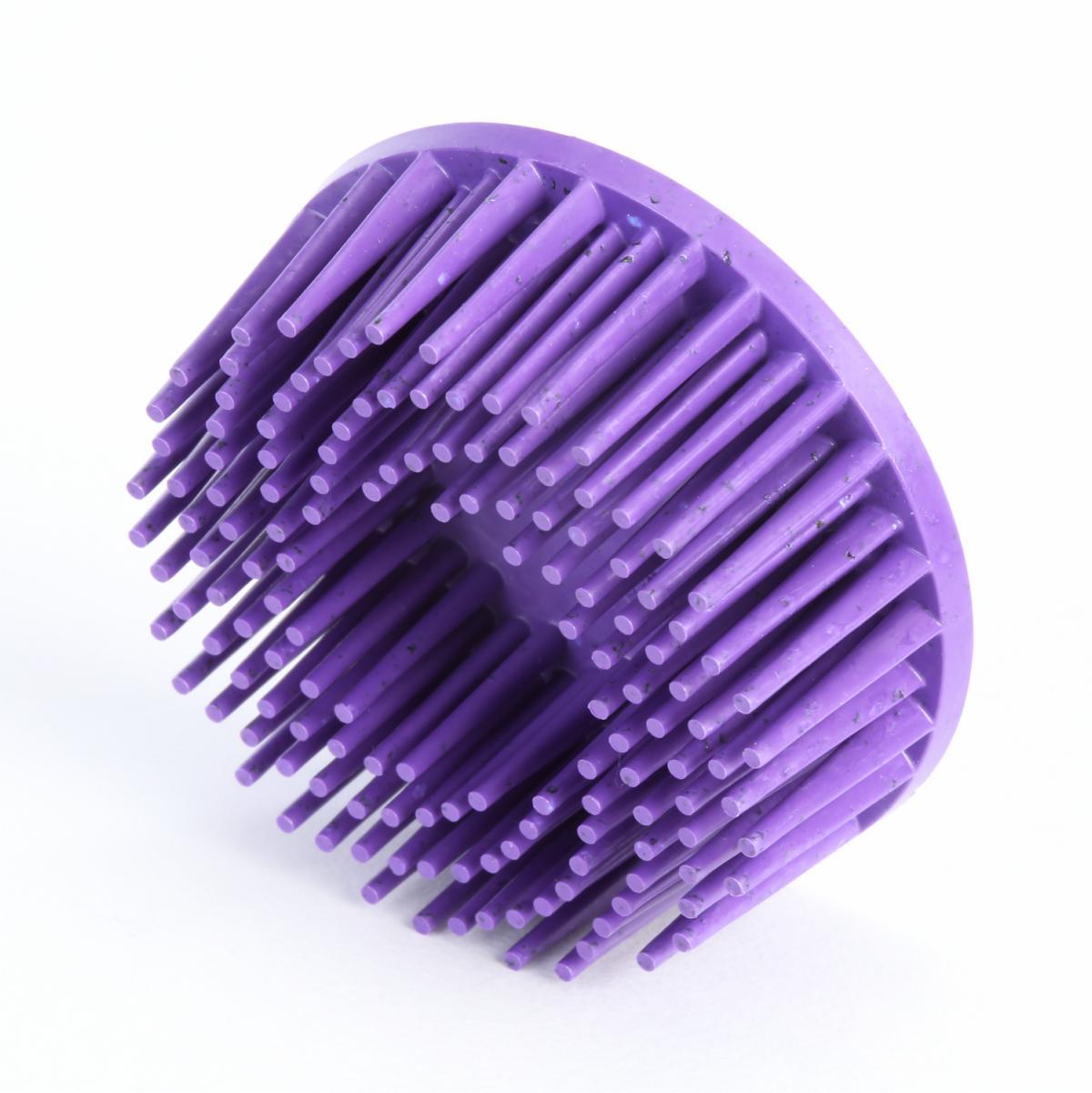 Scotch-Brite&trade; 7000000775 MMM 07536