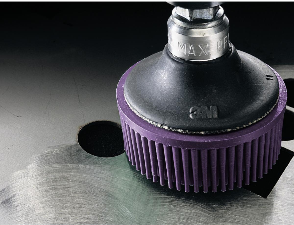 Scotch-Brite&trade; 7000000775 MMM 07536