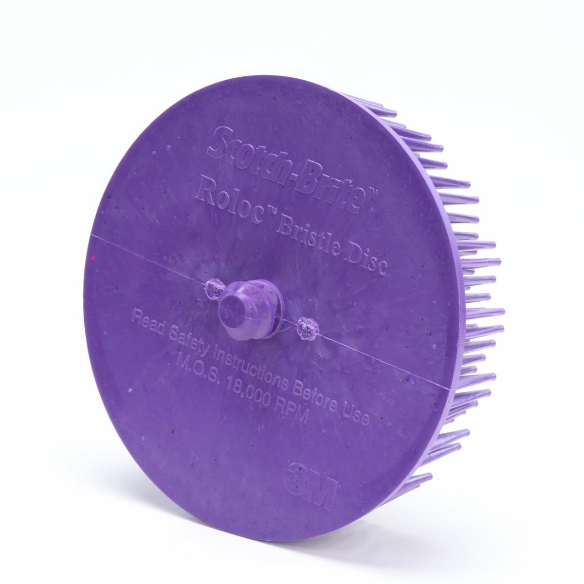 Scotch-Brite&trade; 7000000777 MMM 07537